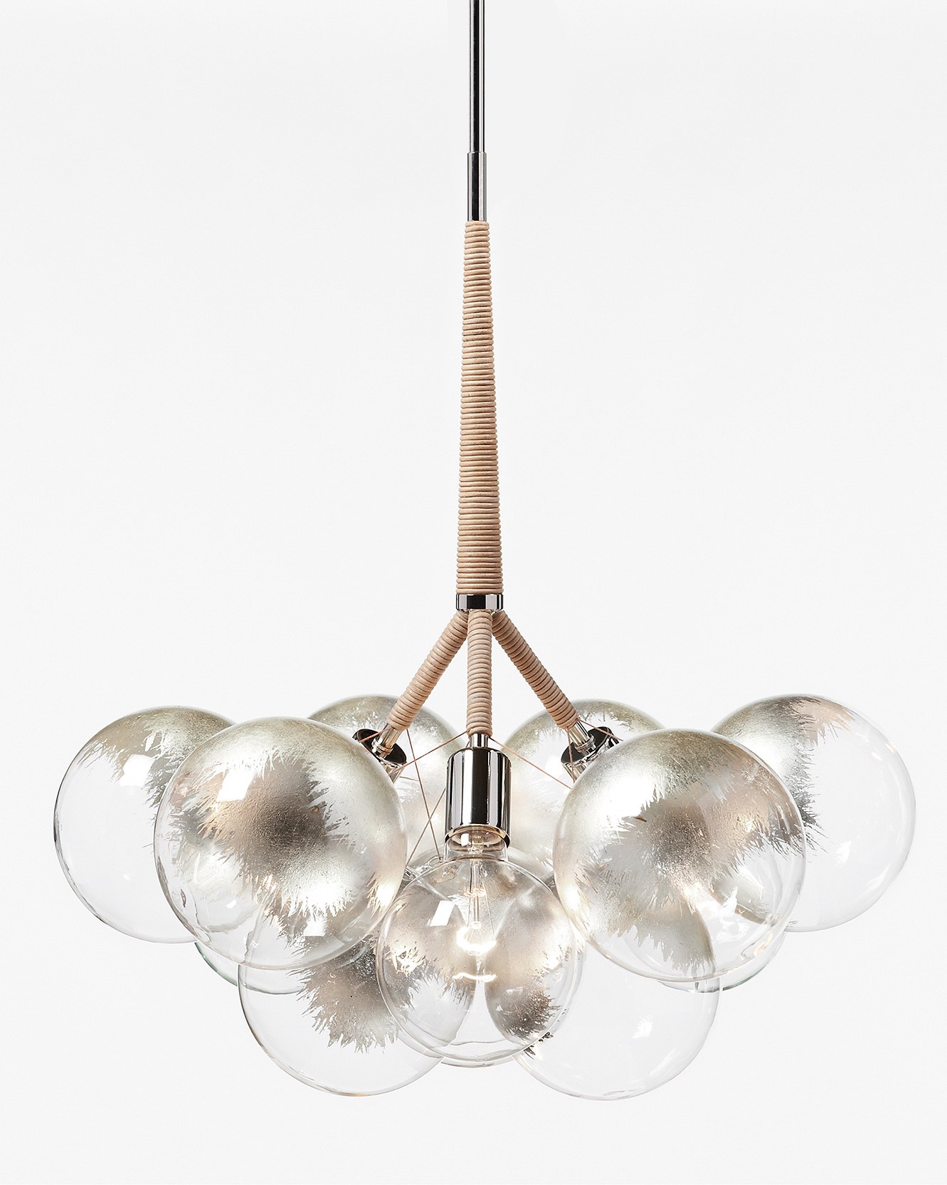 Twentieth-Pelle-Large_Bubble_Chandelier-01