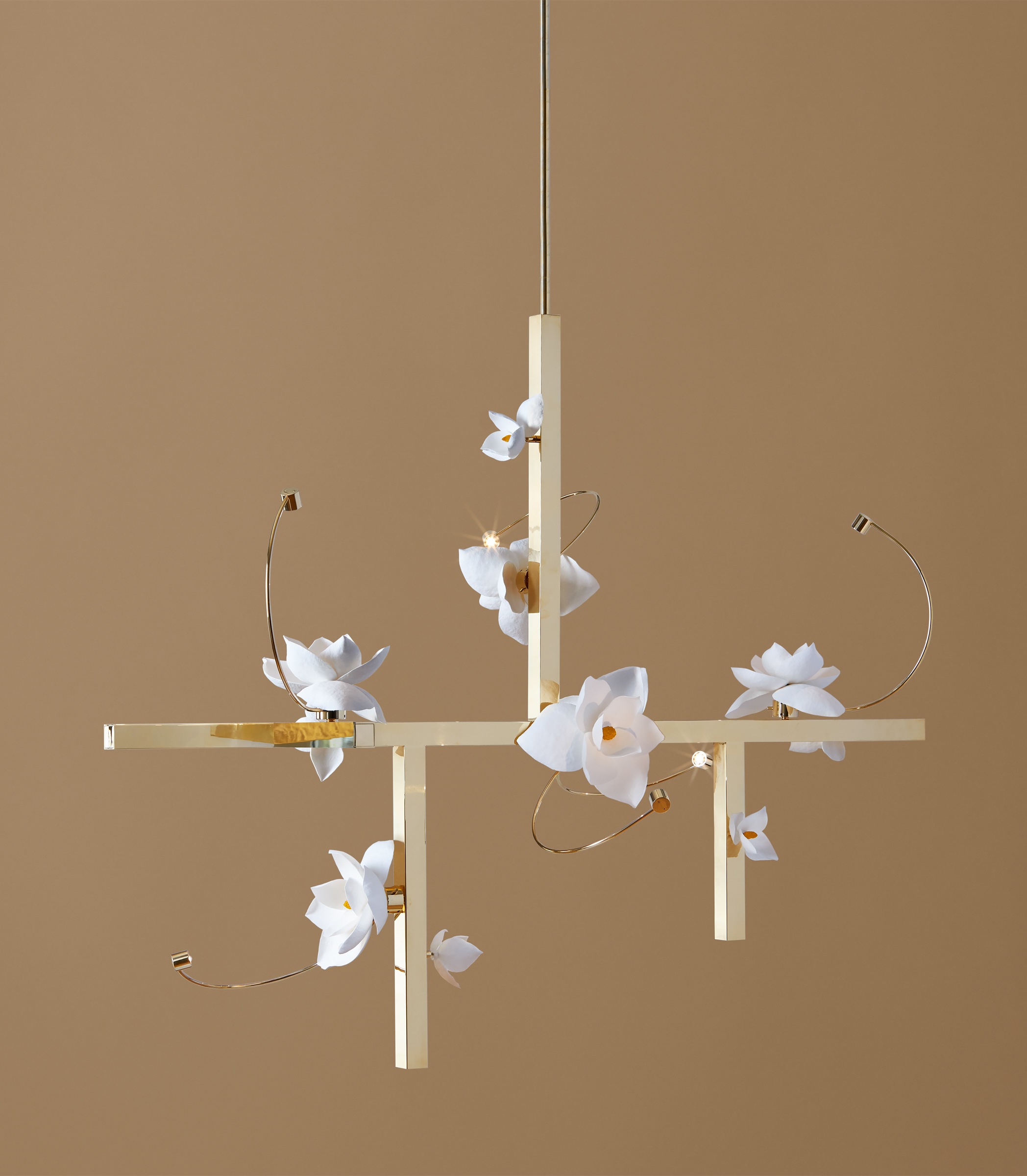 Twentieth-Pelle-Lure_Chandelier-03