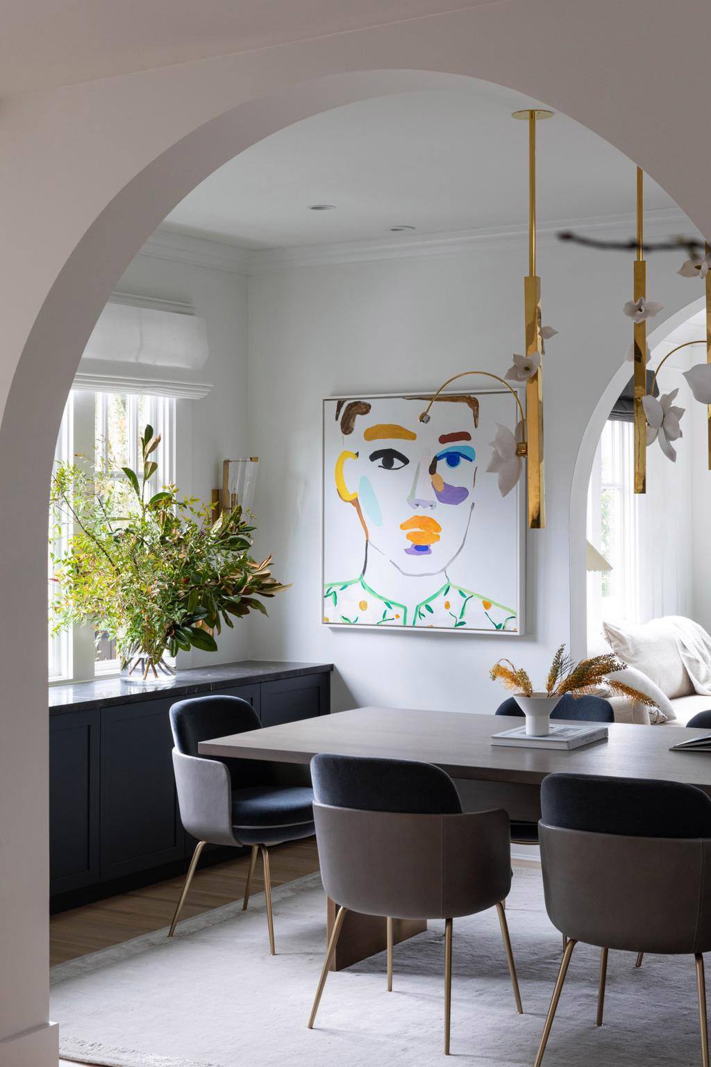 Twentieth-Pelle-Lure_Chandelier-04