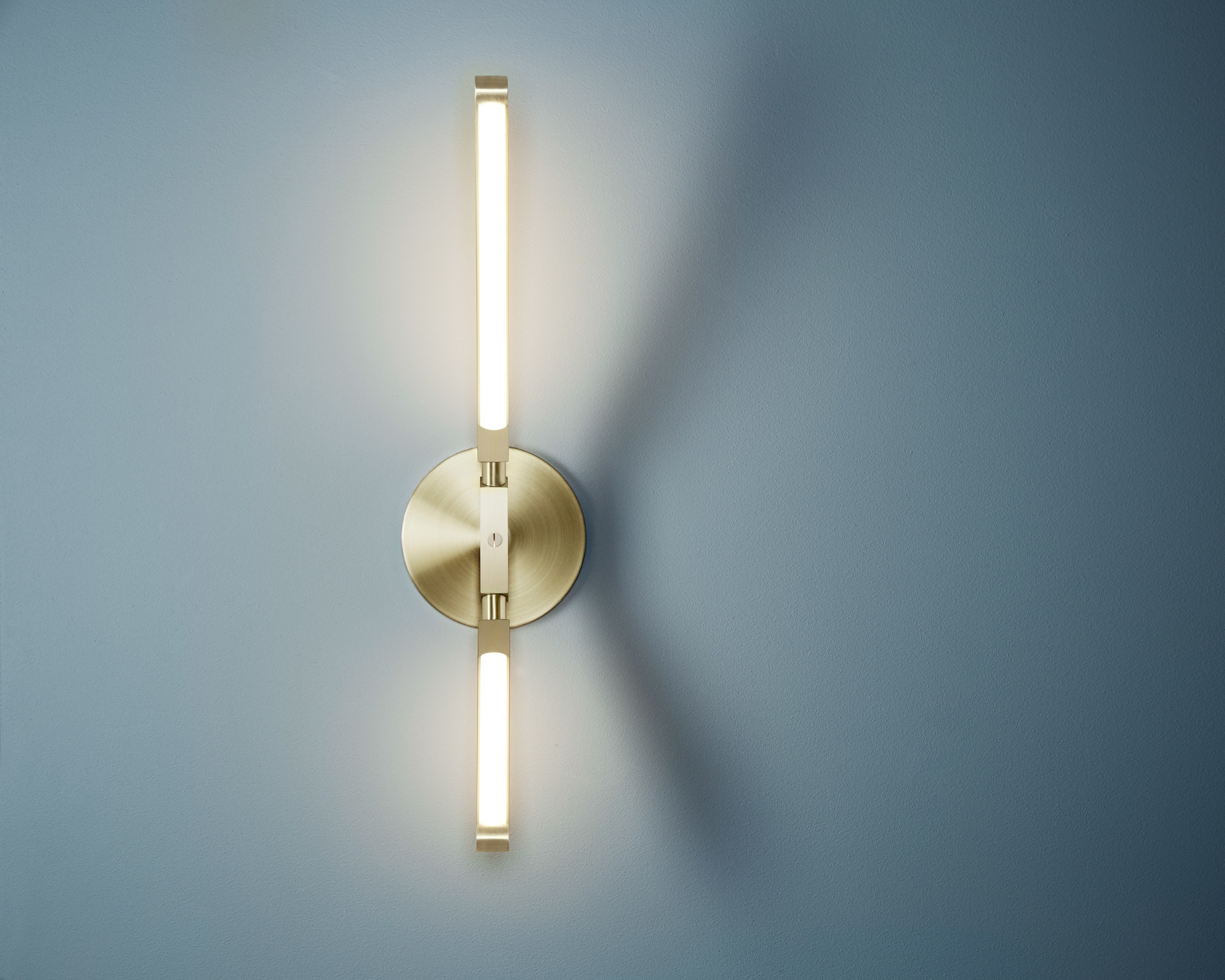 Twentieth-Pelle-Pris_K_Sconce-02