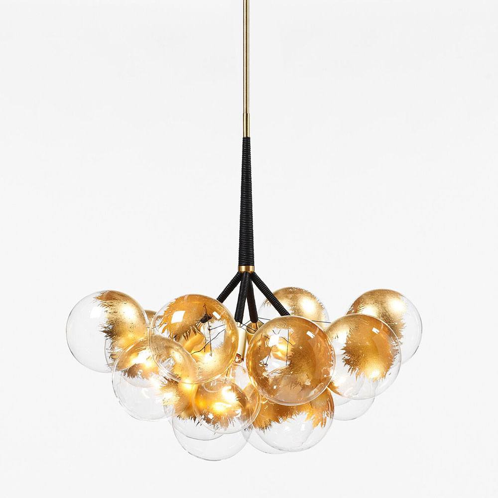 Twentieth-Pelle-X-Large_Bubble_Chandelier-03