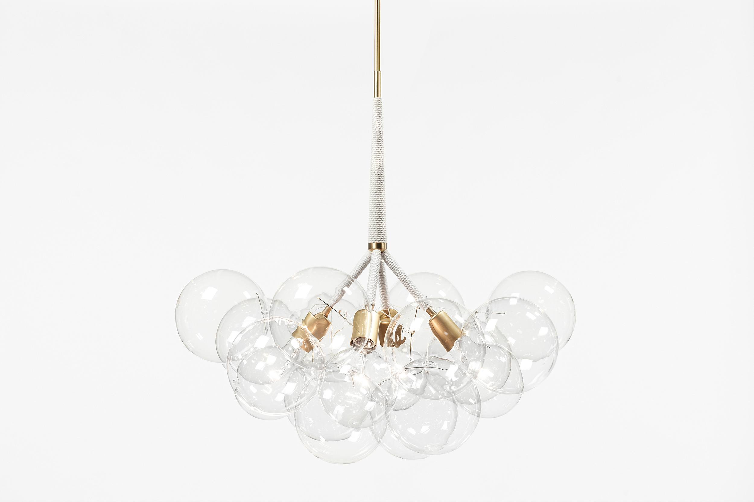 Twentieth-Pelle-X-Large_Bubble_Chandelier-08