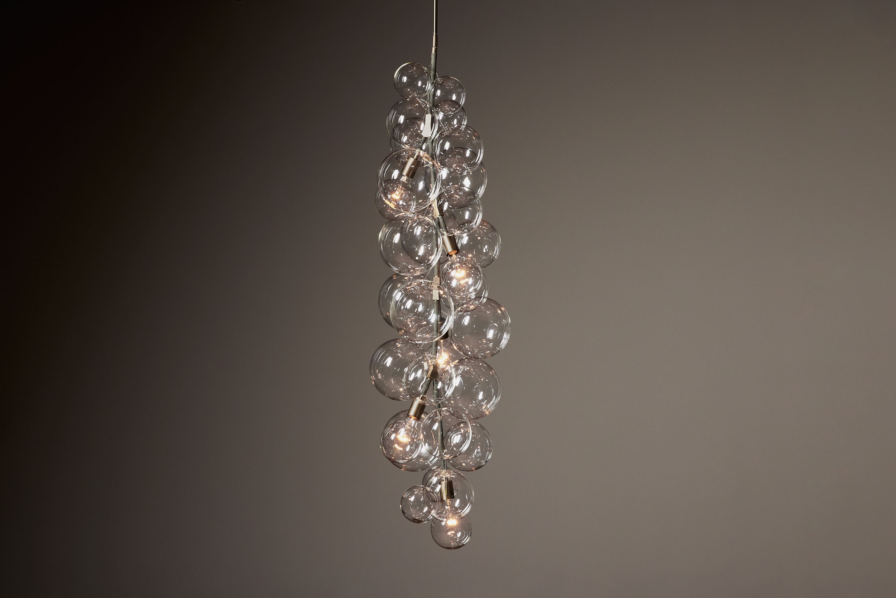 Twentieth-Pelle-X-Tall_Bubble_Chandelier-01-2