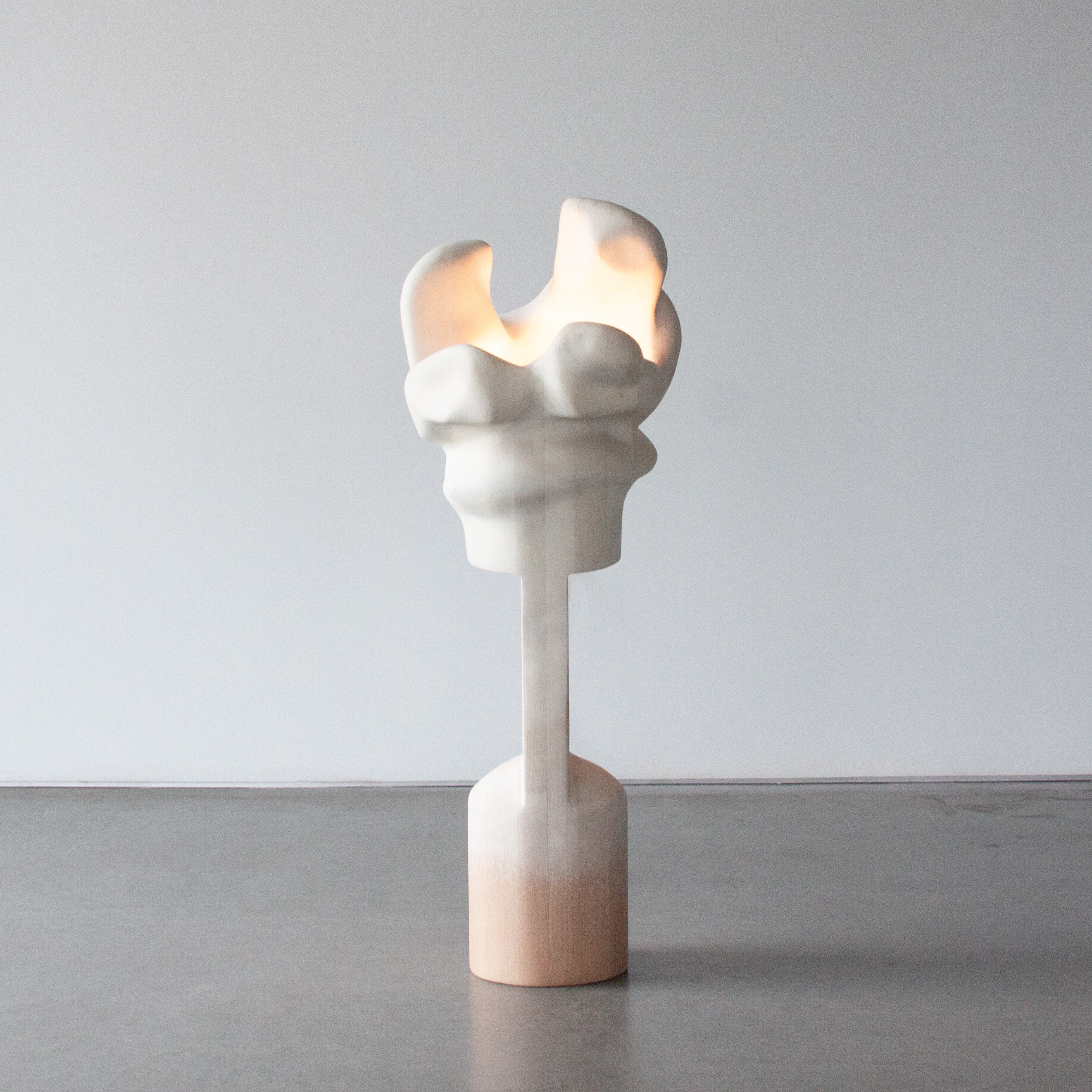 Twentieth-Vincent_Pocsik-A_Wrinkle_I_Juggle-Light_Sculpture-crop-03