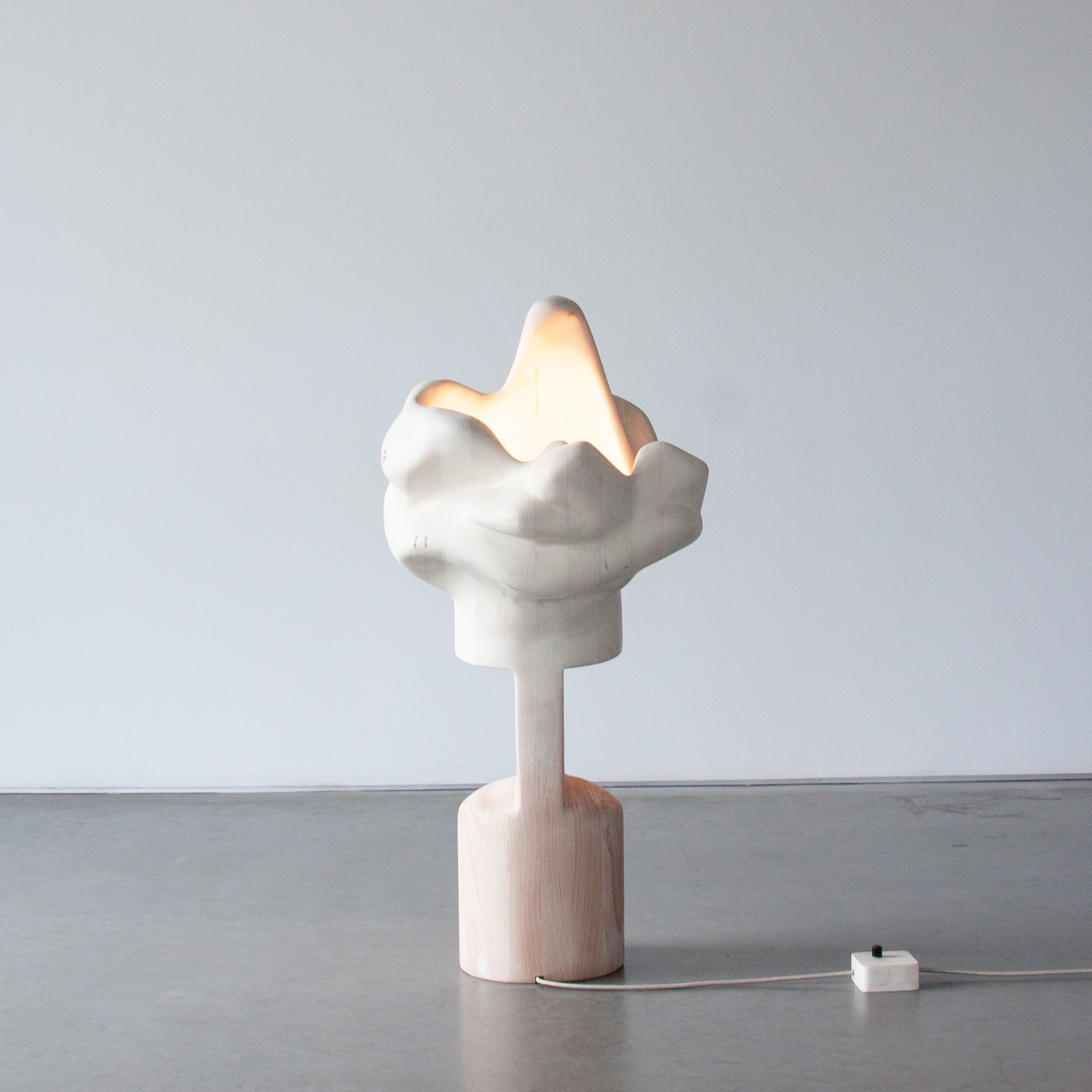 Twentieth Vincent Pocsik Cloud Flow Crop 01