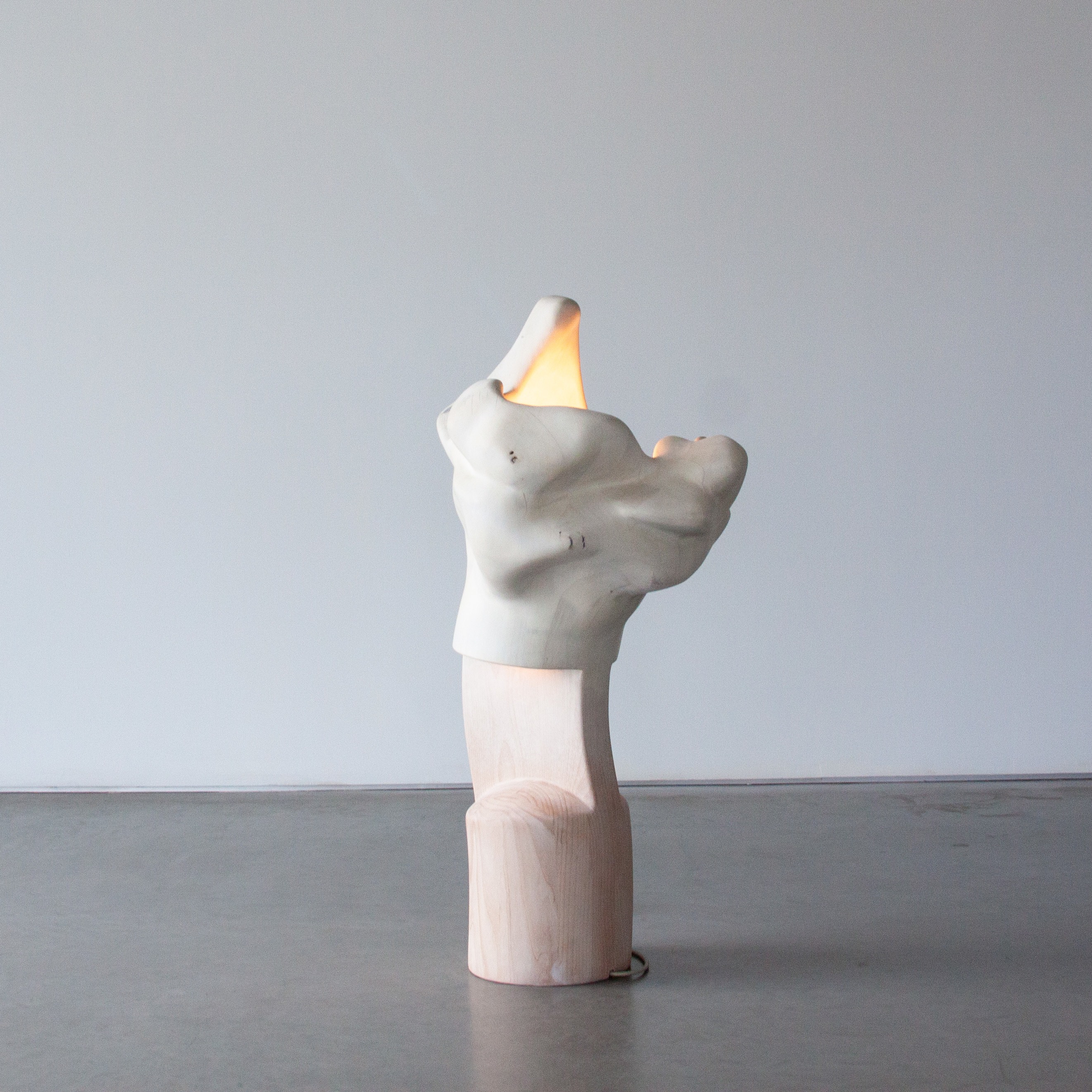 Twentieth-Vincent_Pocsik-Cloud_Flow-crop-02