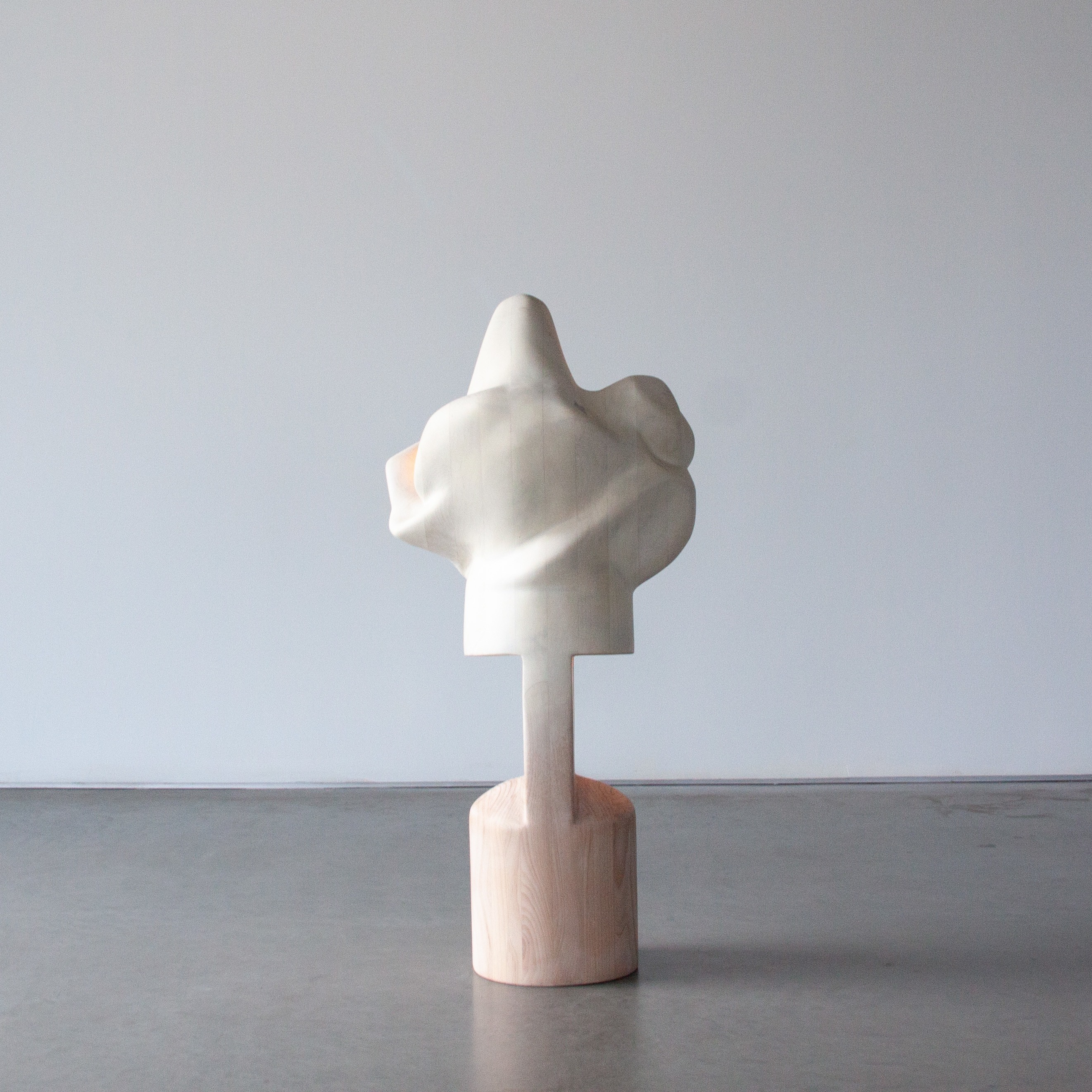 Twentieth-Vincent_Pocsik-Cloud_Flow-crop-03