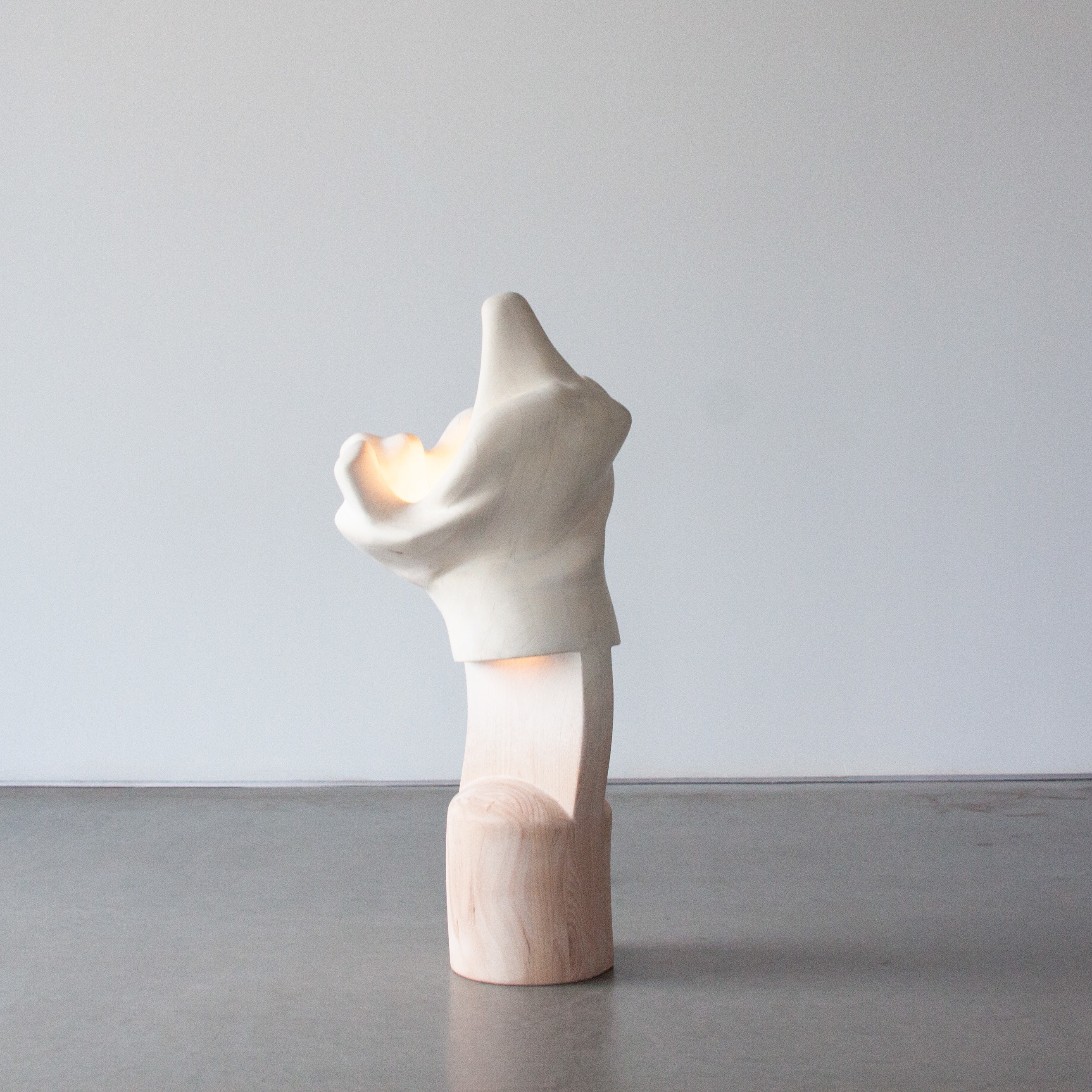 Twentieth-Vincent_Pocsik-Cloud_Flow-crop-04