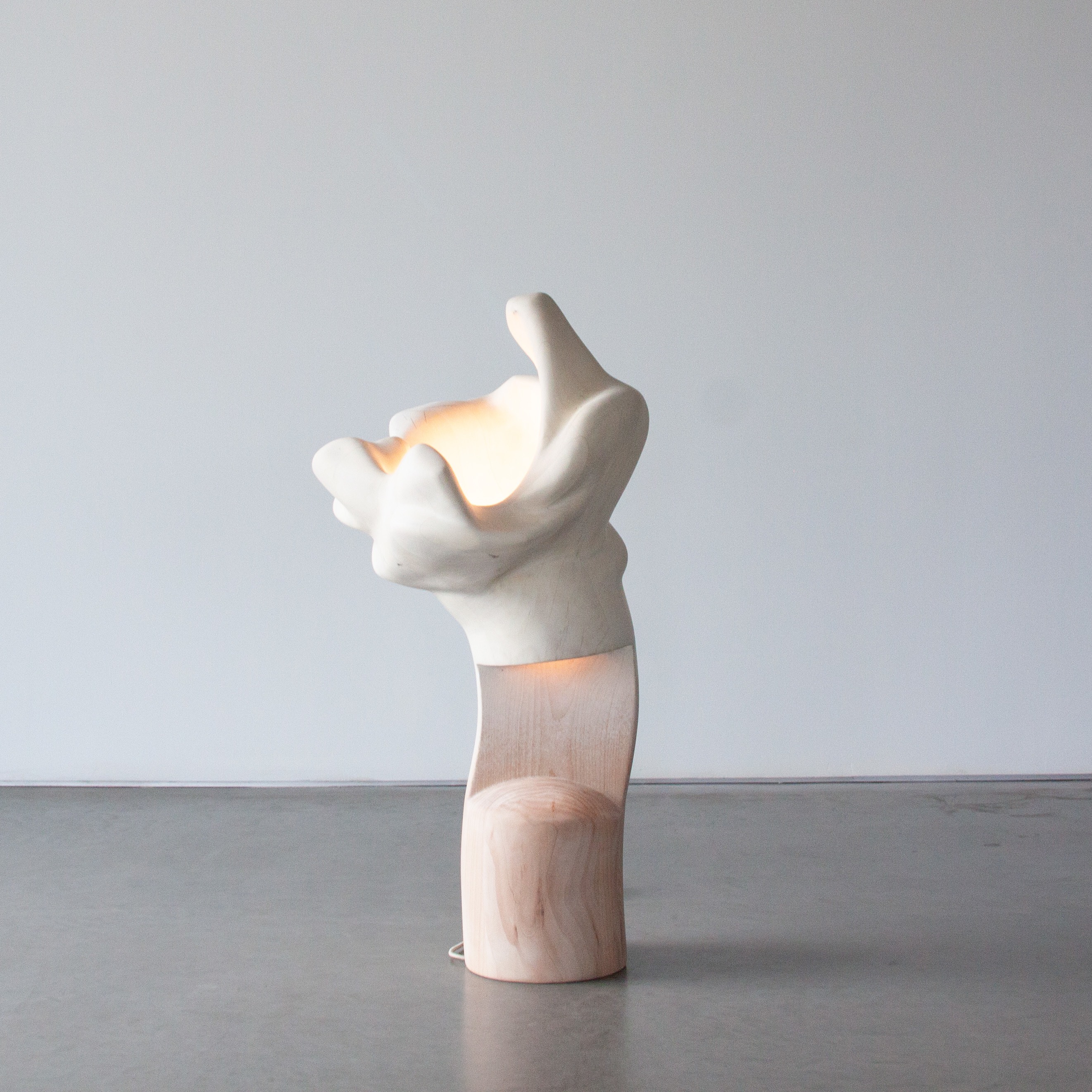 Twentieth-Vincent_Pocsik-Cloud_Flow-crop-05