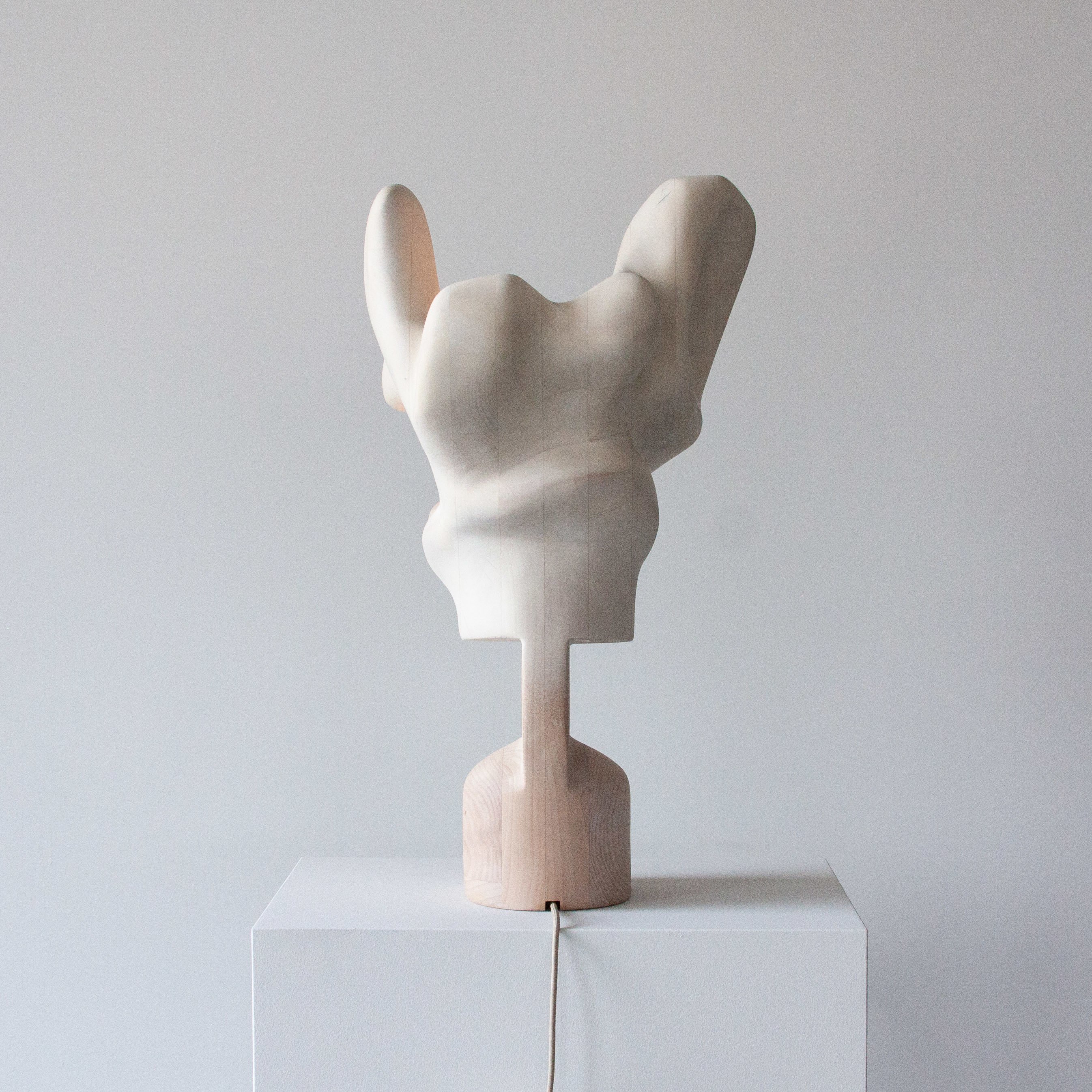 Twentieth-Vincent_Pocsik-Giving_Grace-Light_Sculptures-01-3