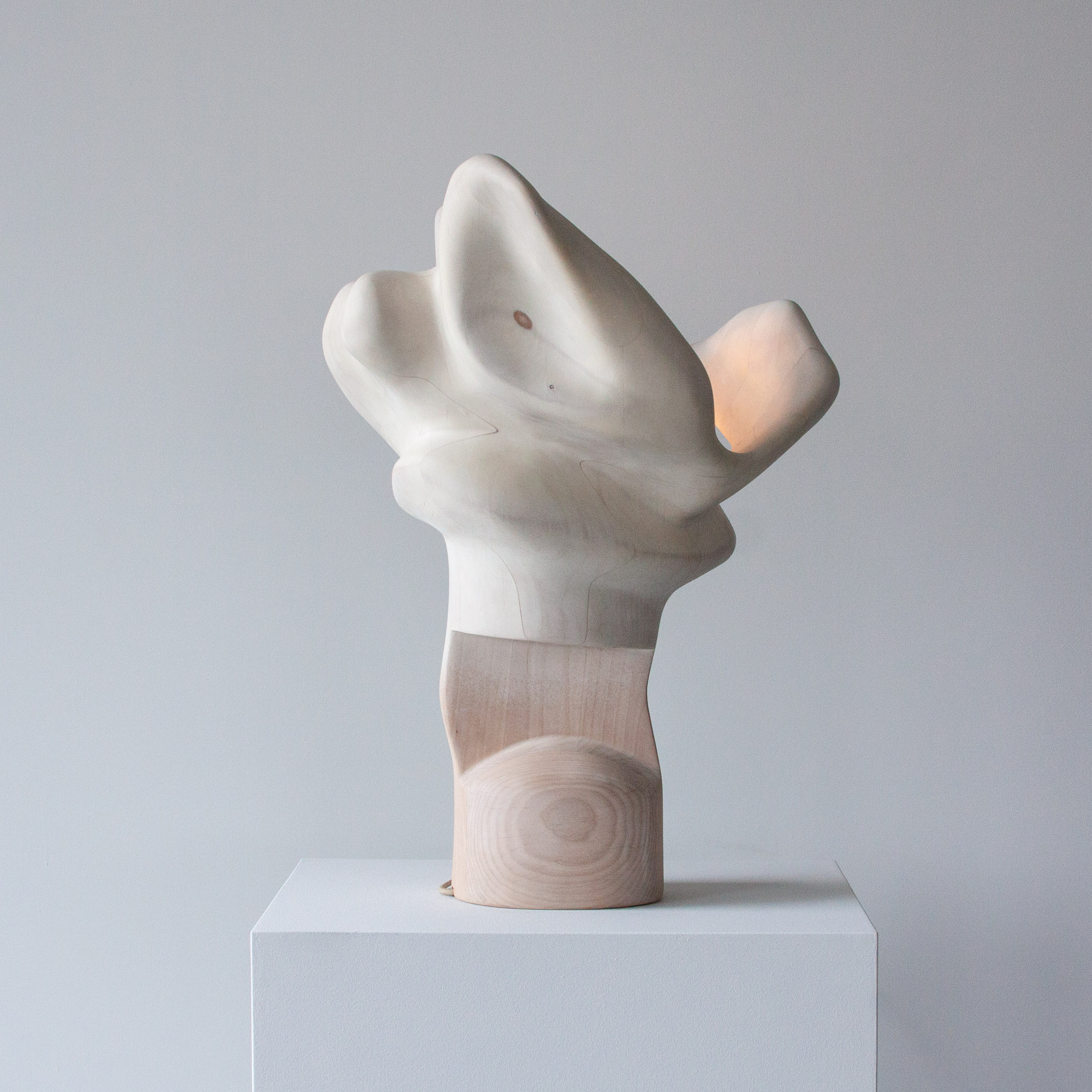 Twentieth-Vincent_Pocsik-Giving_Grace-Light_Sculptures-03