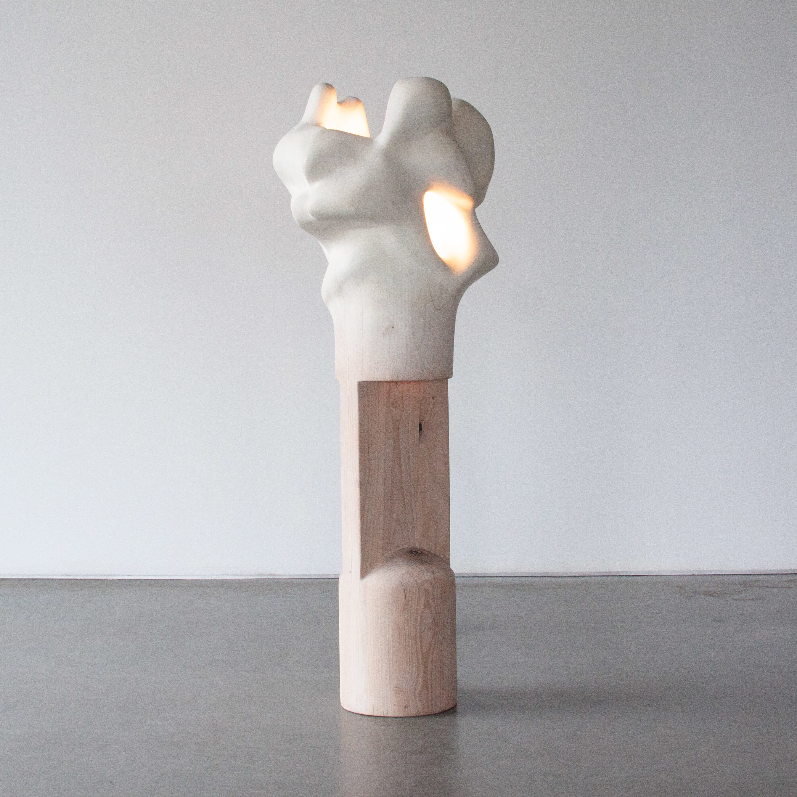 Twentieth-Vincent_Pocsik-Moon_Howler-Light_Sculpture-03