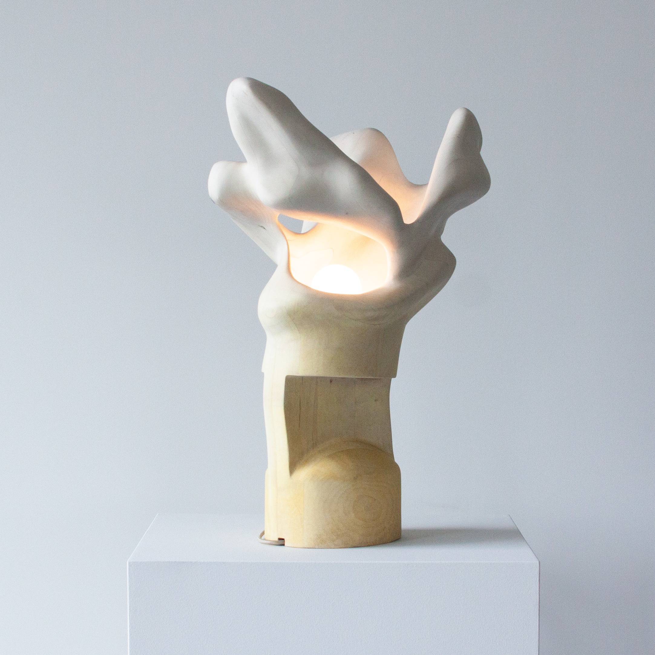 Twentieth-Vincent_Pocsik-Sunset_Glide-Light_Sculpture-02