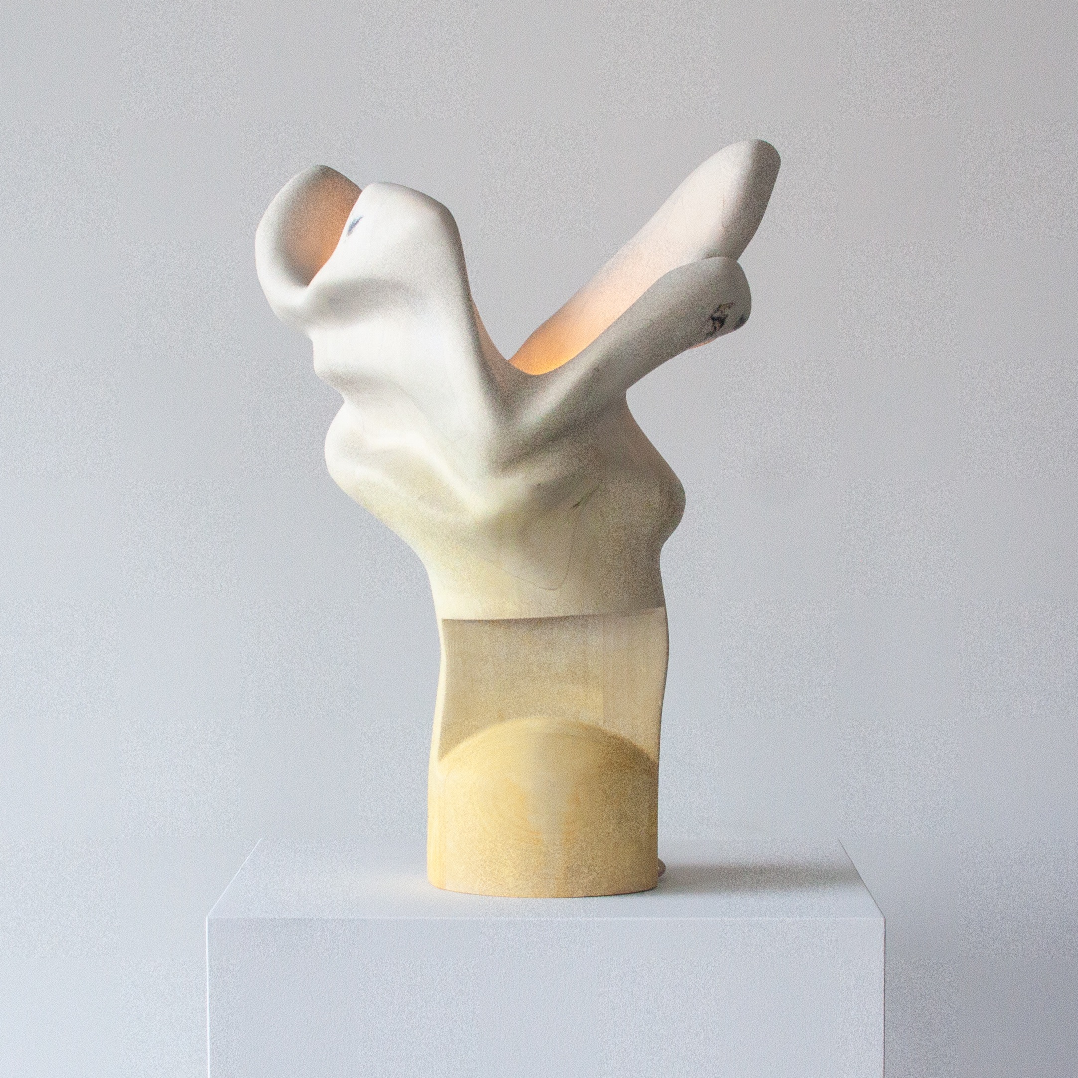 Twentieth-Vincent_Pocsik-Sunset_Glide-Light_Sculpture-07