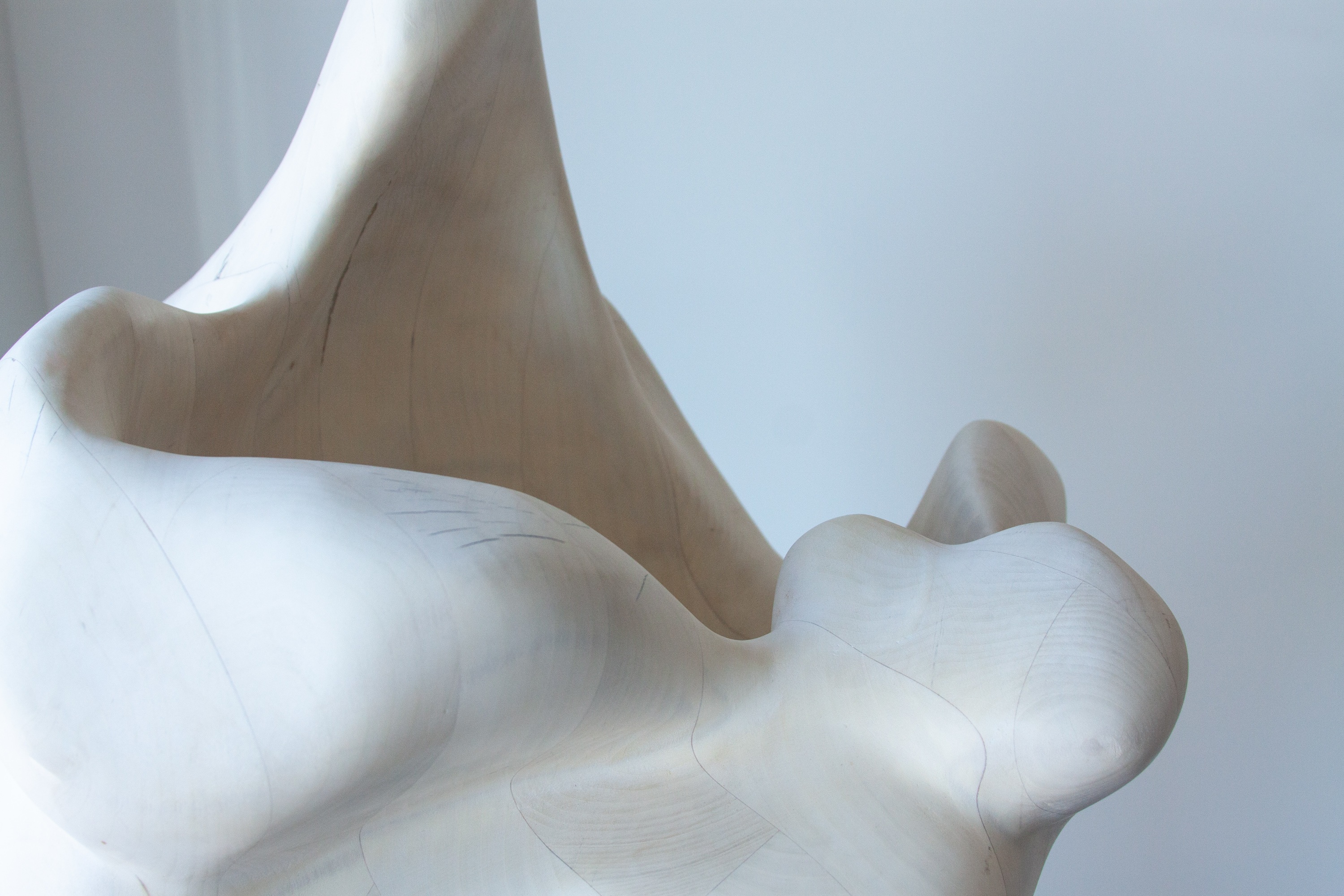 Twentieth-Vincent_Pocsik-Two_to_Dance-Wall_Light_Sculptures-06-2