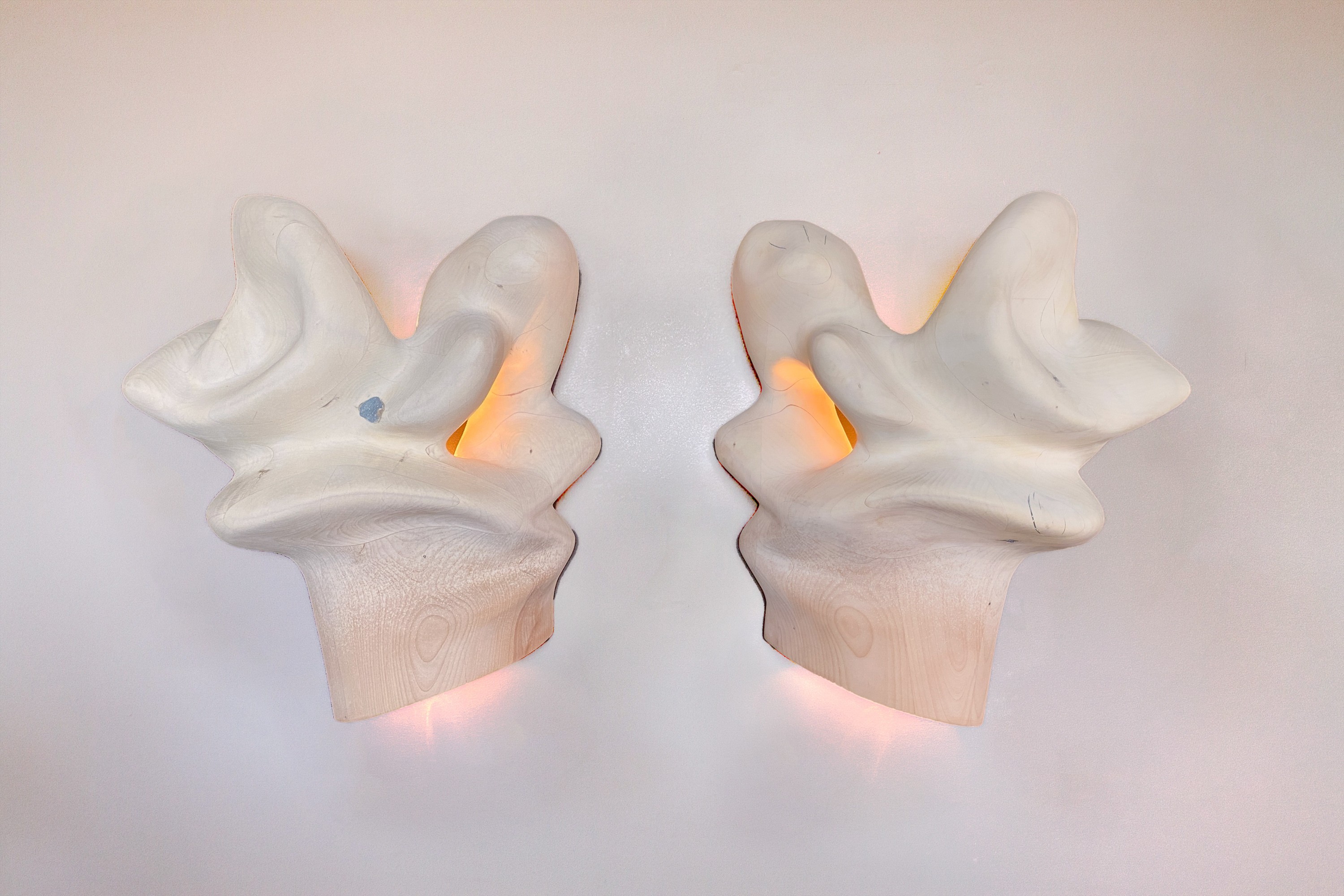 Twentieth-Vincent_Pocsik-Two_to_Dance-Wall_Light_Sculptures-08-Edit3