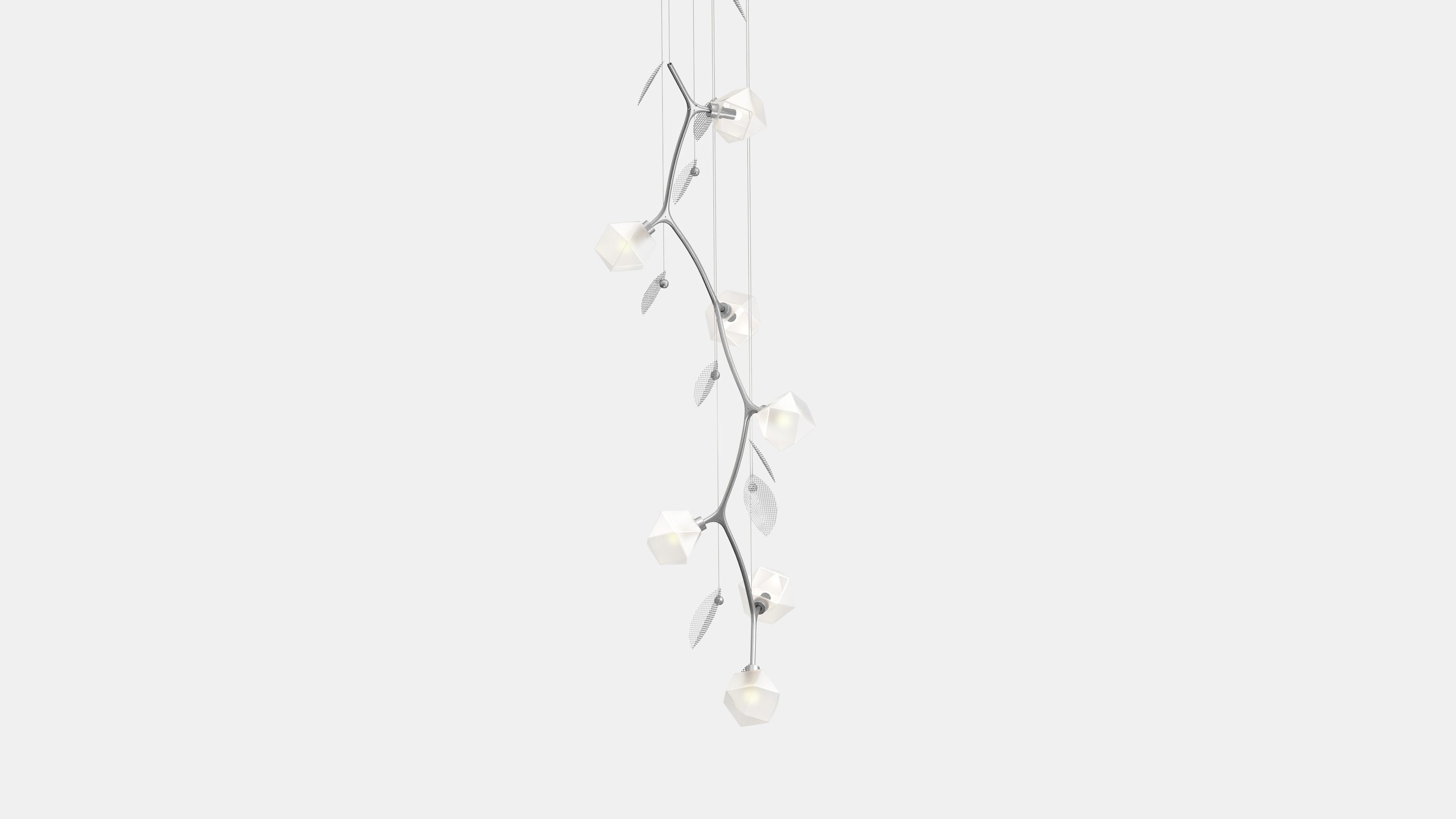 Twentieth_GabrielScott_WELLES_VerticalChandelier_MG_Nickel