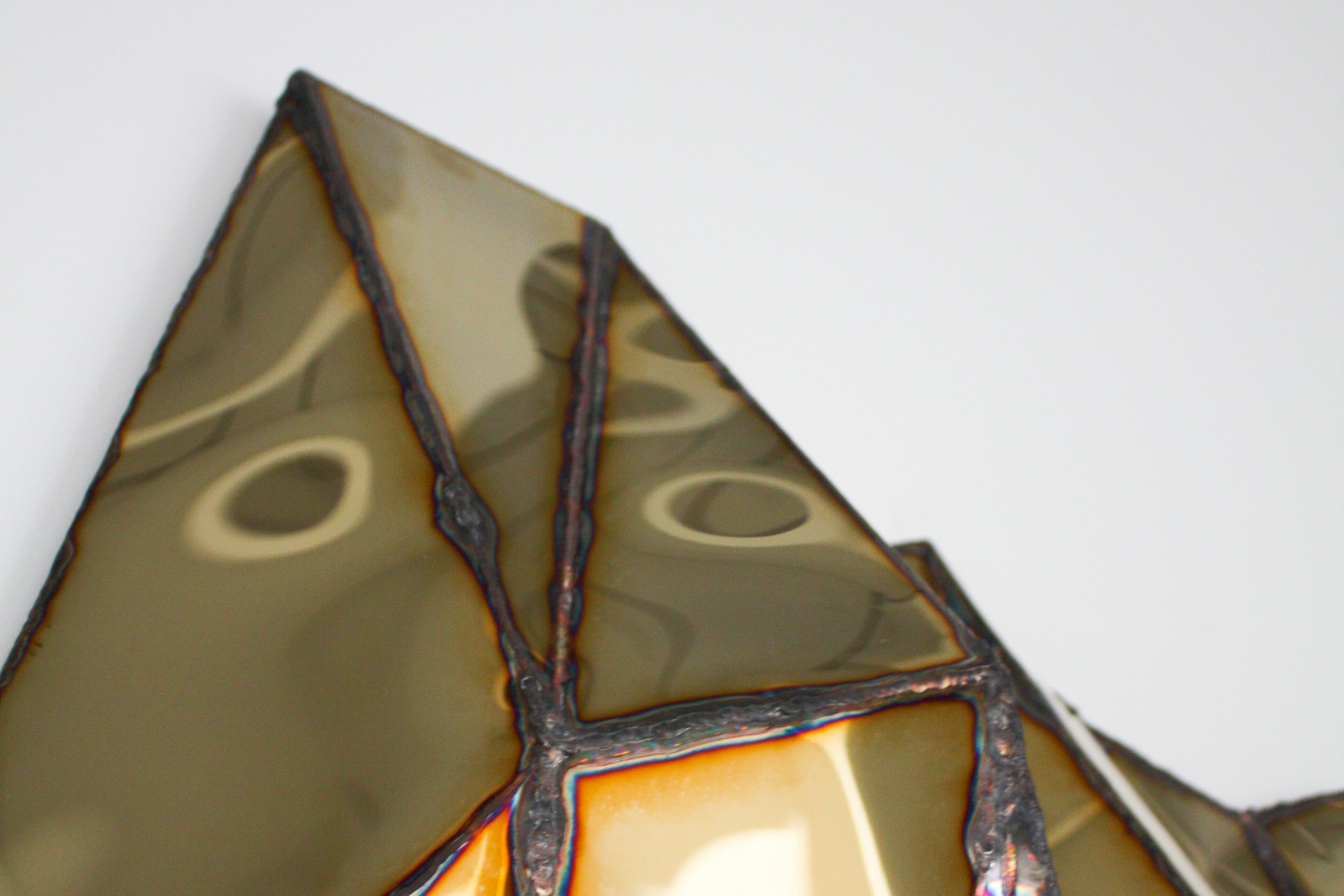 Twentieth_JulianMayor_Wing-S-gold_10