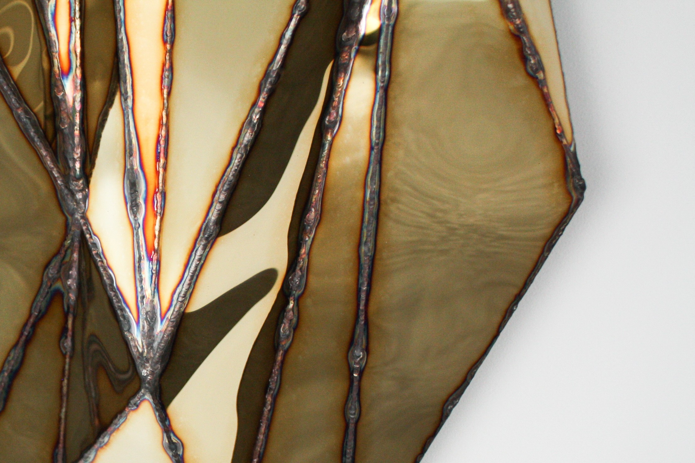 Twentieth_JulianMayor_Wing-S-gold_6