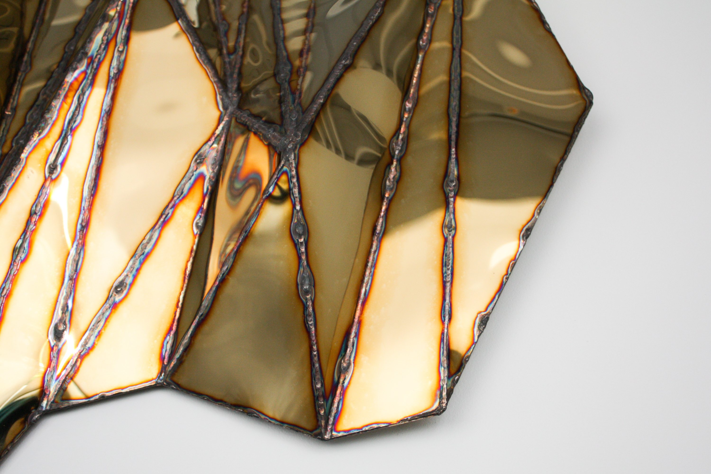 Twentieth_JulianMayor_Wing-S-gold_7