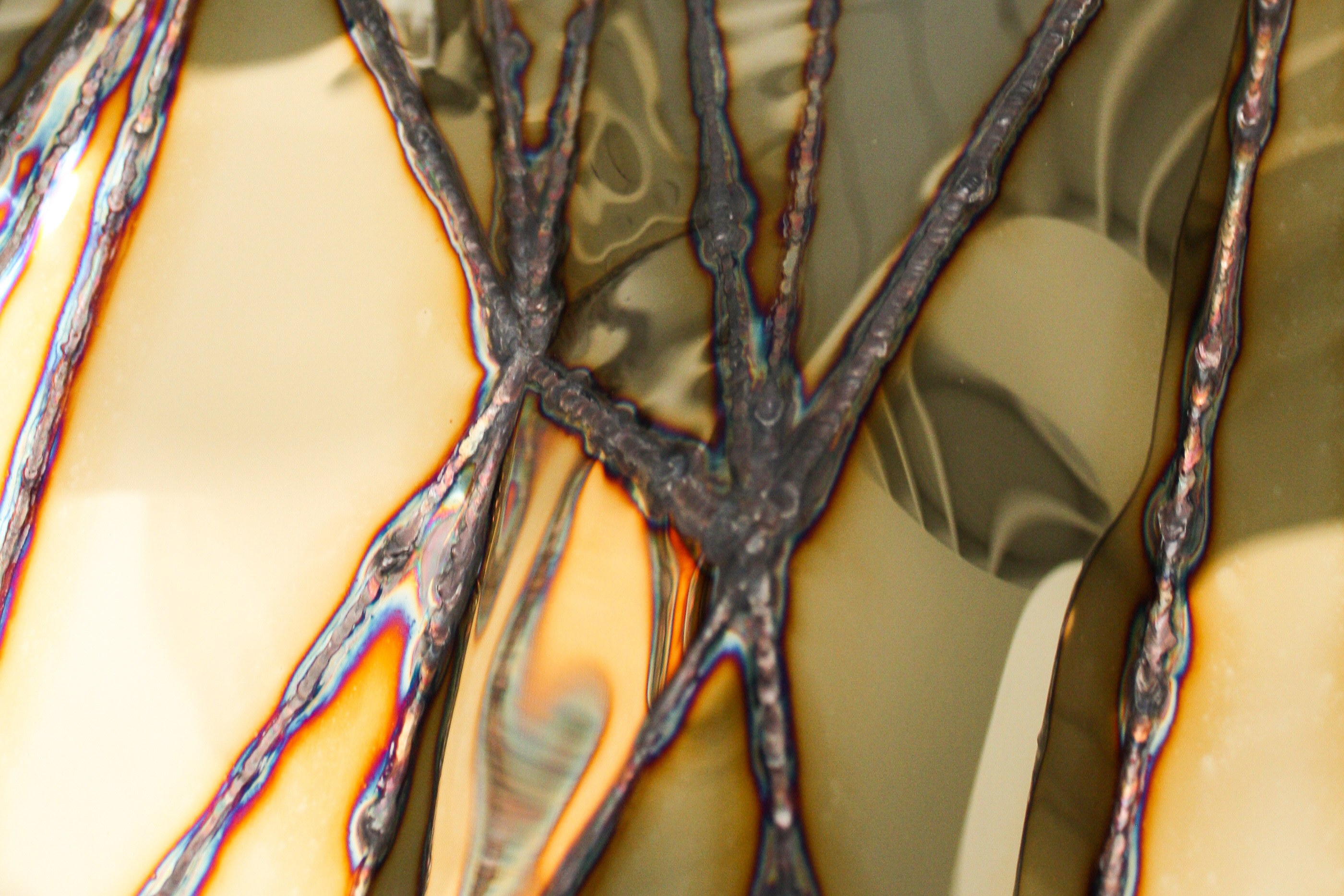 Twentieth_JulianMayor_Wing-S-gold_8