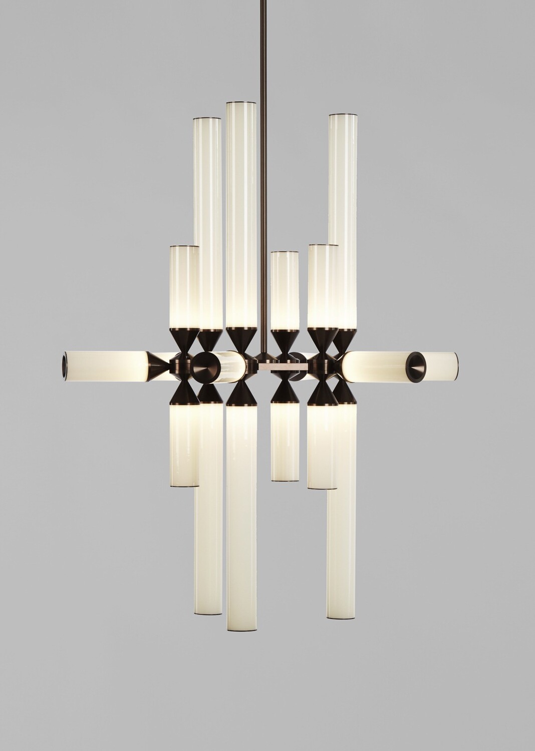 Twentieth_RollHill_CASTLE_18-03_BronzeClear