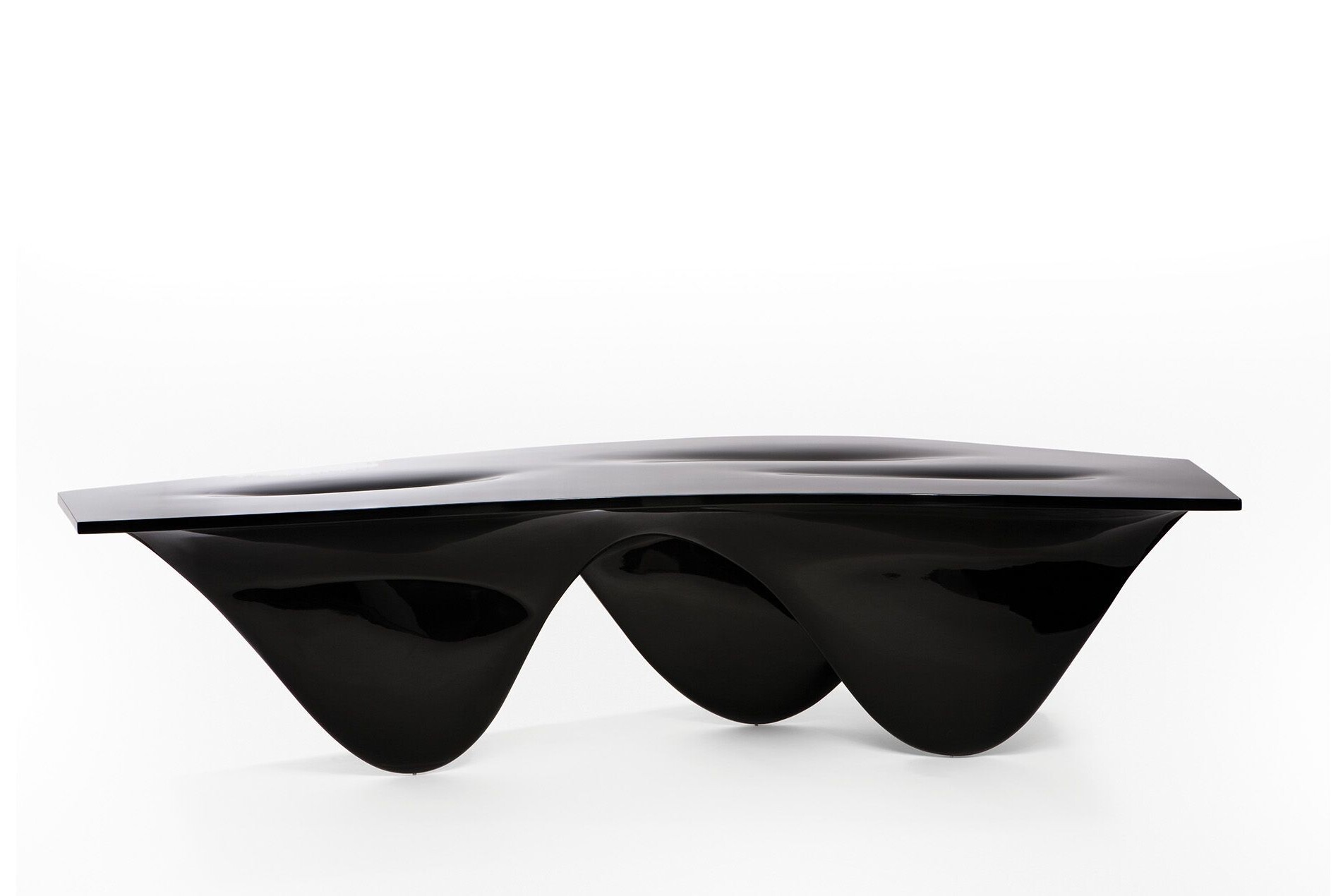 Aqua Table Black High Gloss 0012 2 Web