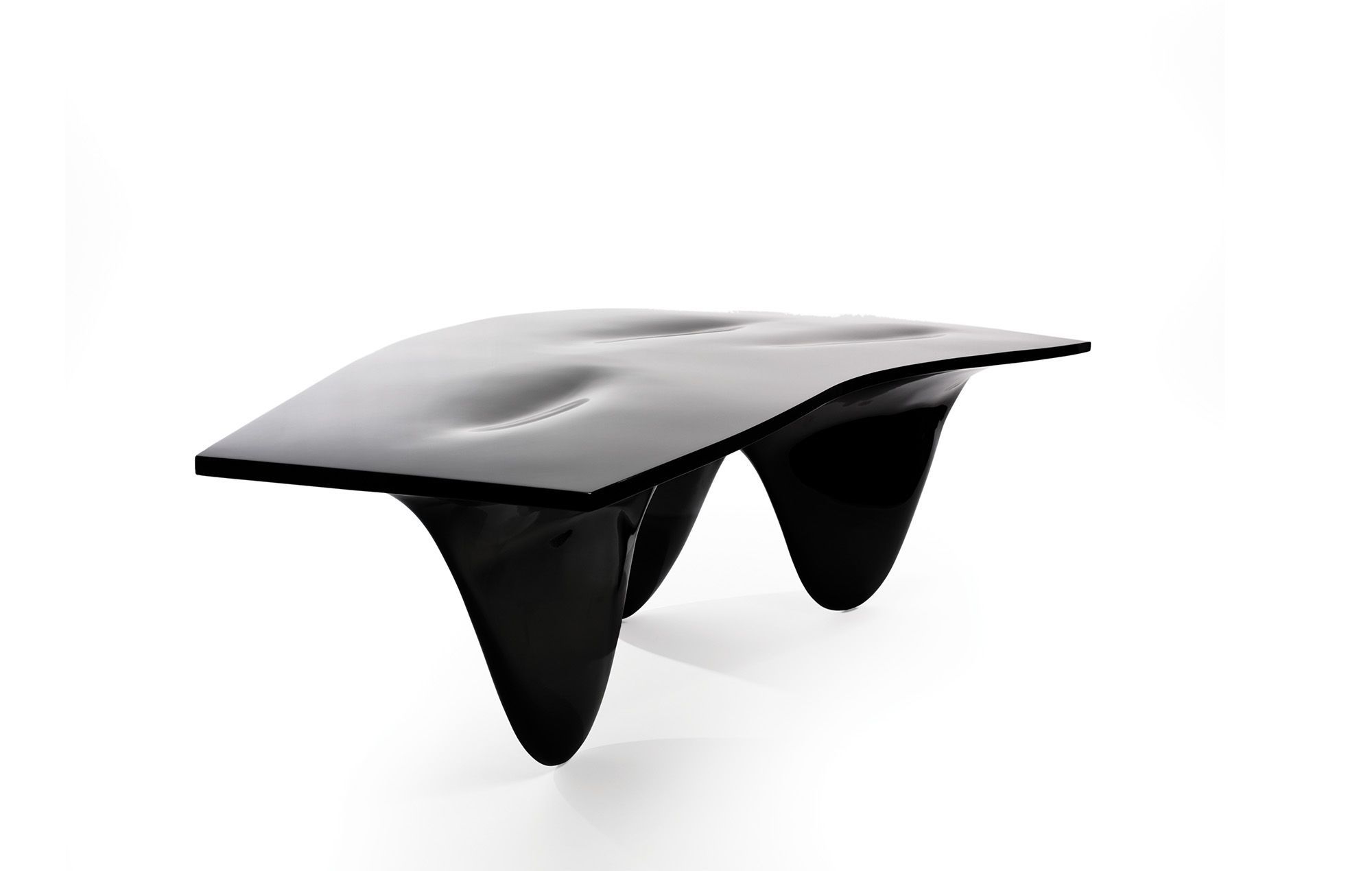 Aqua Table Black High Gloss 0012 Web