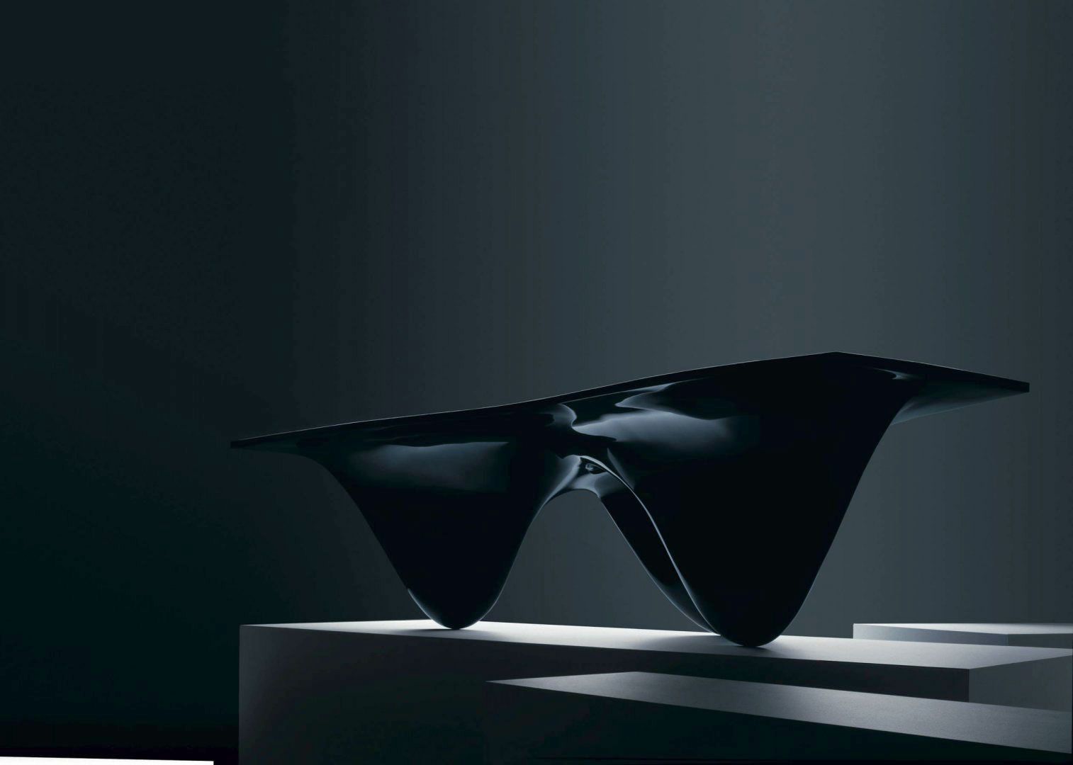 aqua_table_zaha_3