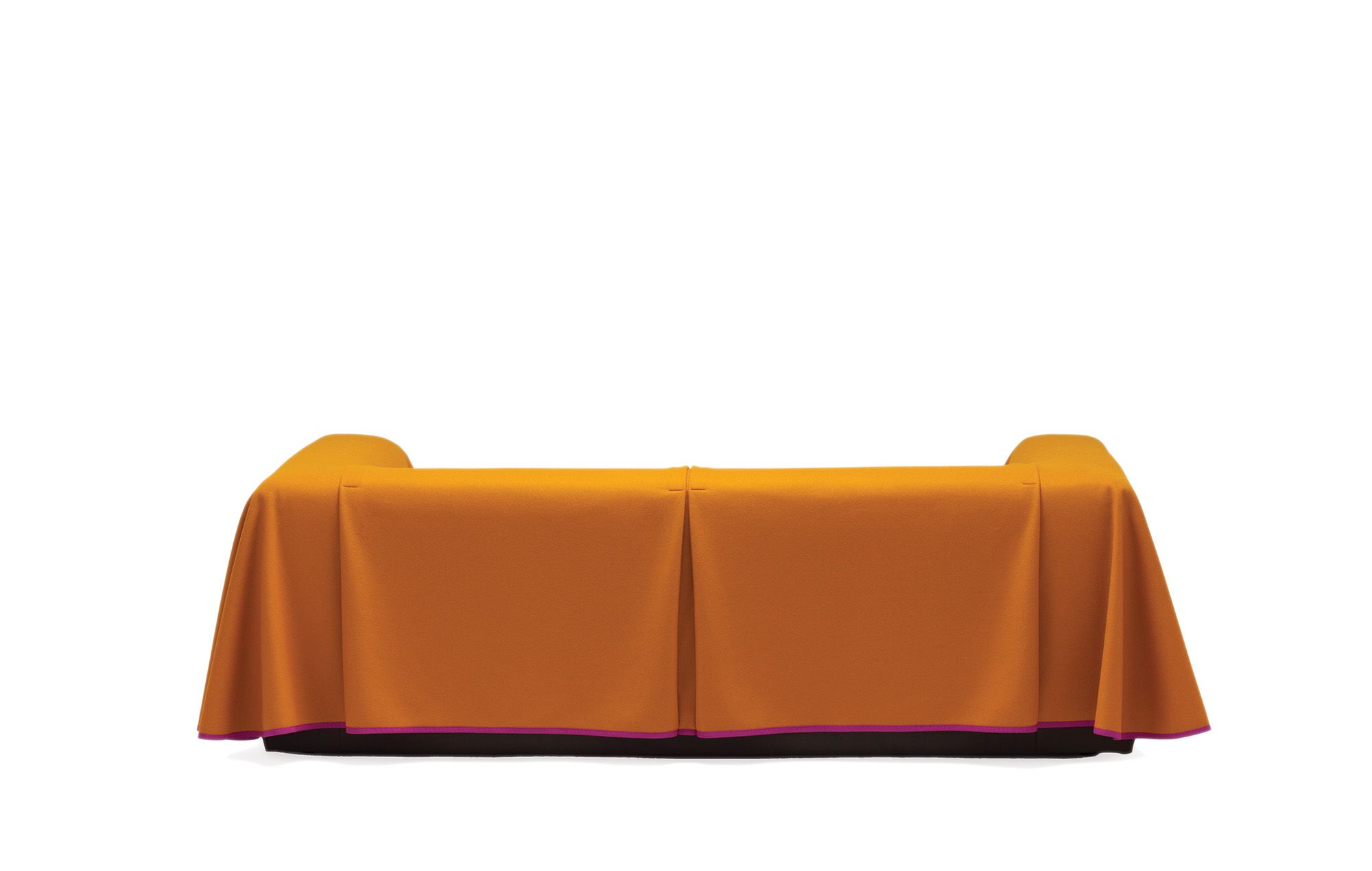 Cape L2000 Sofa 1841 Konstantin Grcic 2011 Establishedandsons (1)