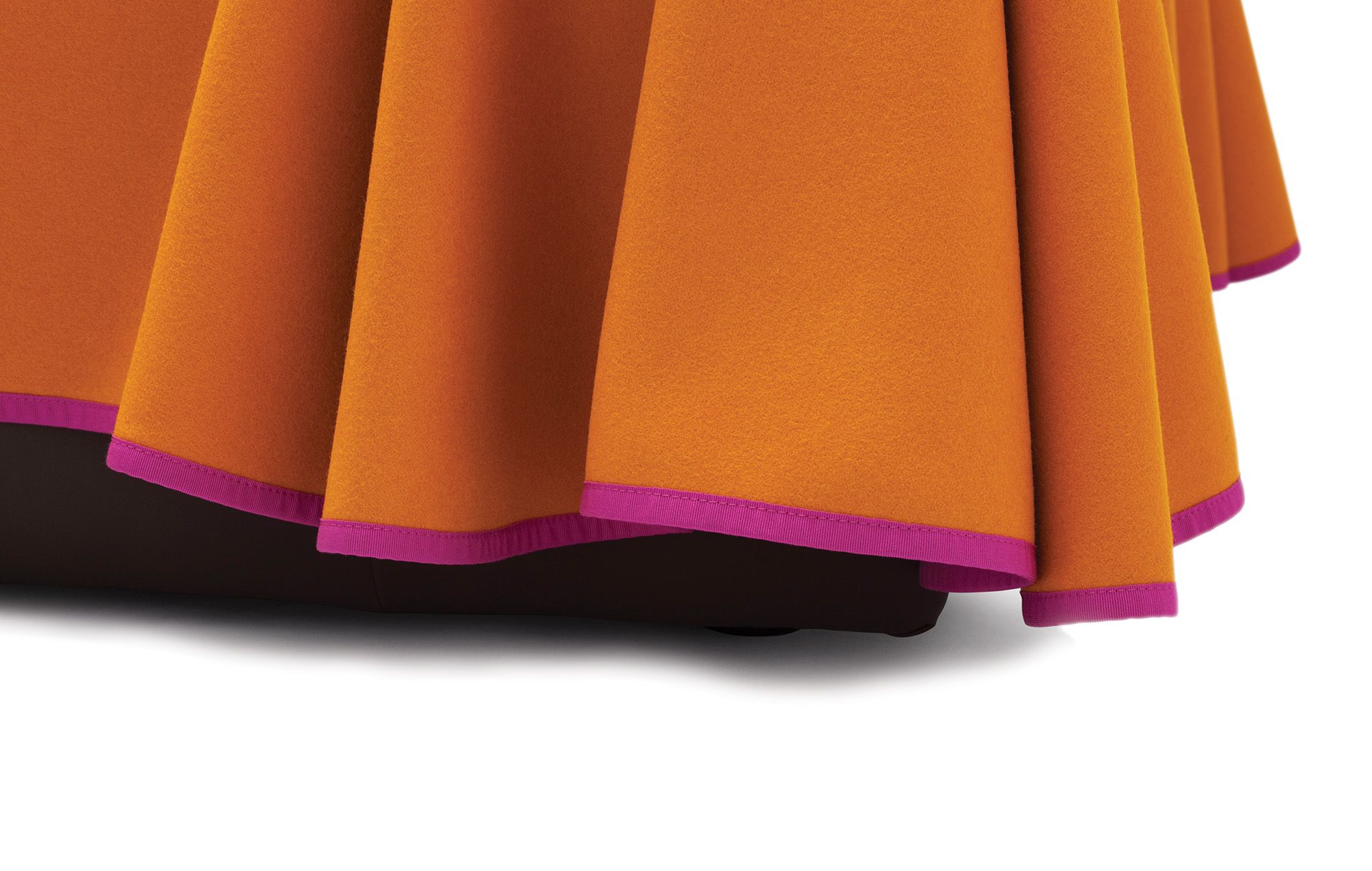 Cape L2000 Sofa 1841 Konstantin Grcic 2011 Establishedandsons (2)