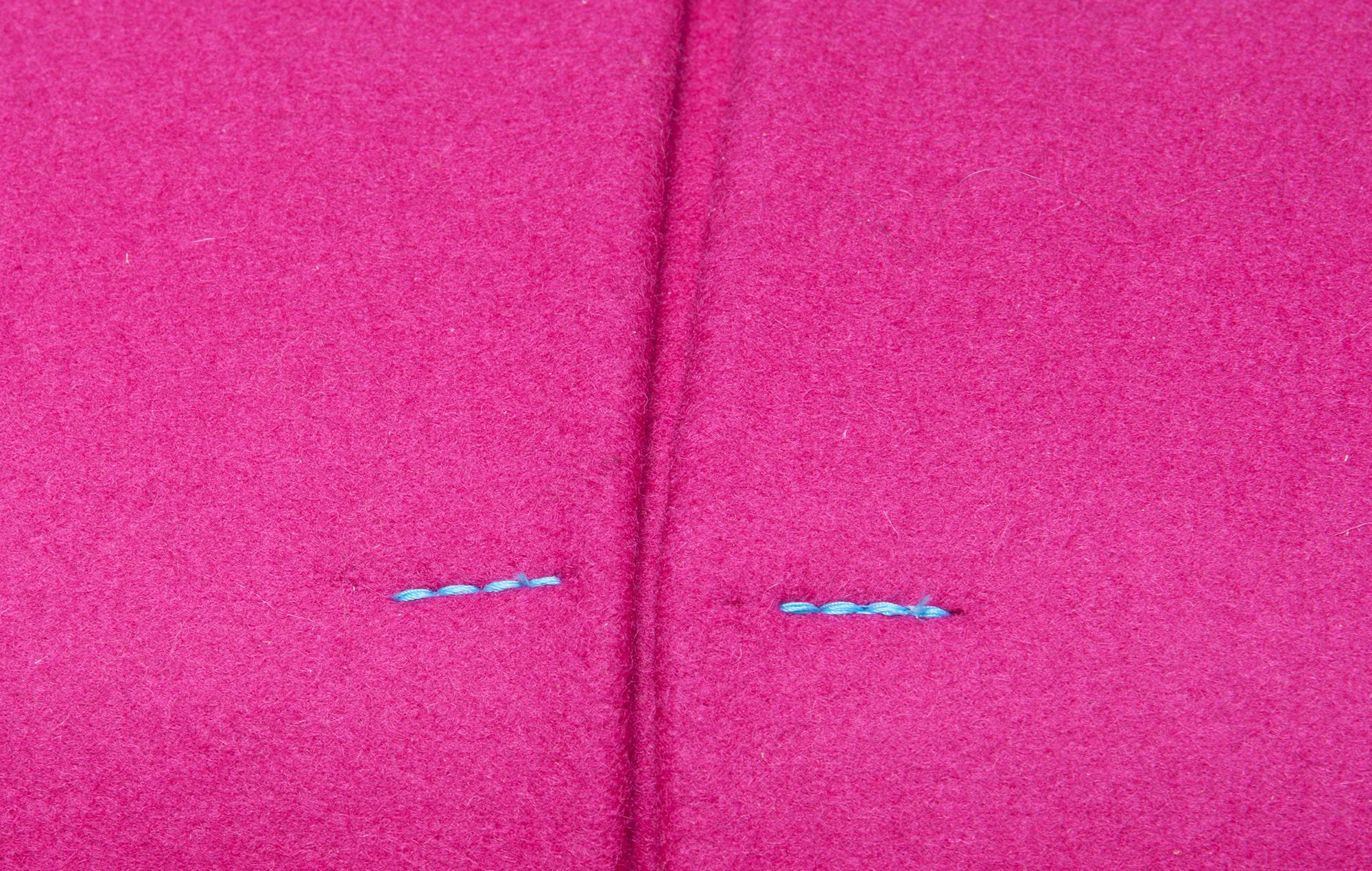 Cape L2000 Sofa 1841 Konstantin Grcic 2011 Establishedandsons (4)