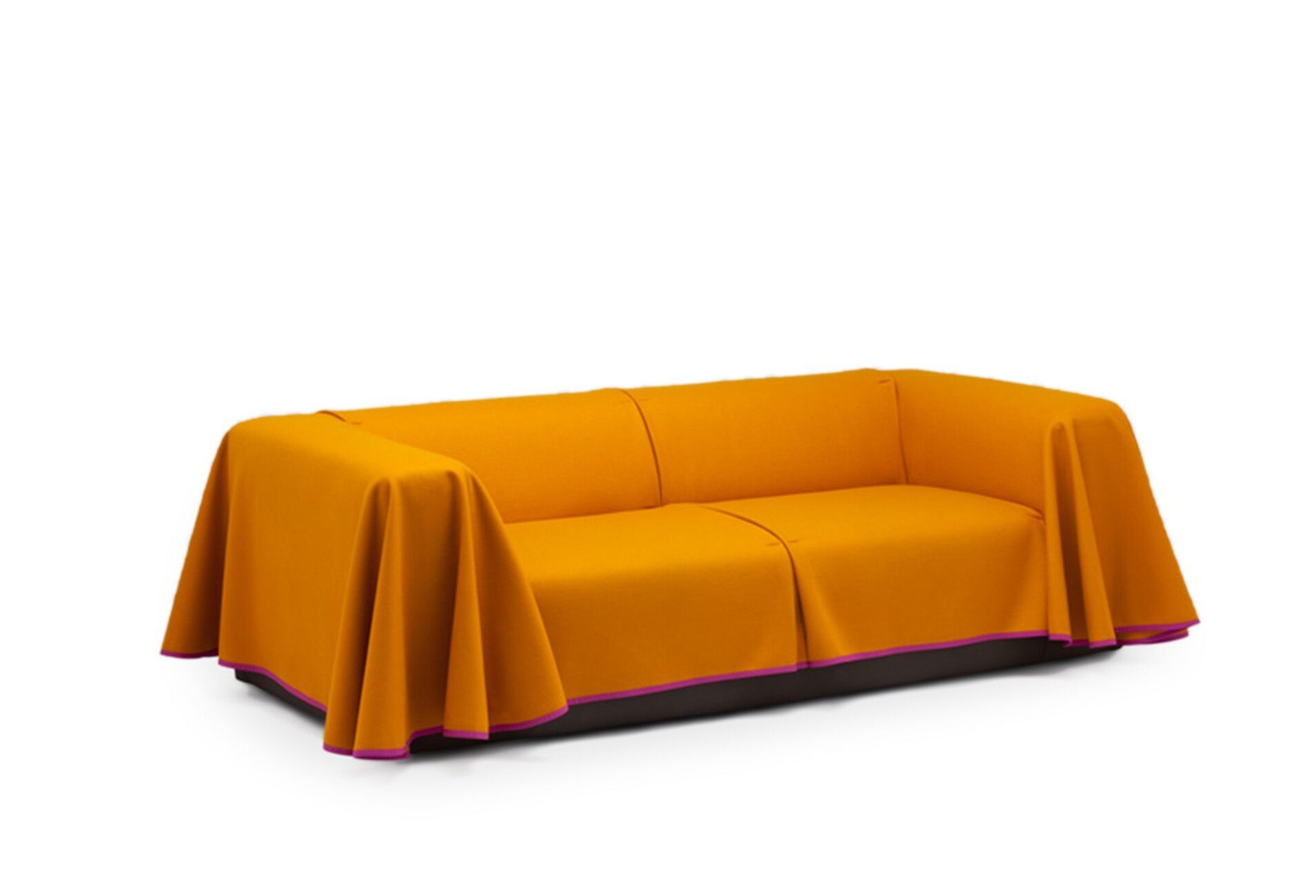 Cape L2000 Sofa 1841 Konstantin Grcic 2011 Establishedandsons Pe