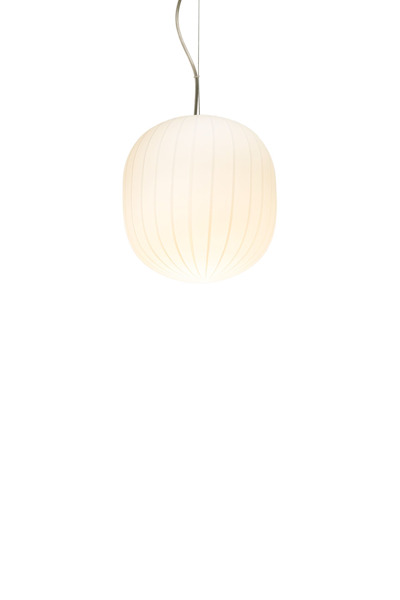 Filigrana S2 White Canes Sebastian Wrong 2018 E