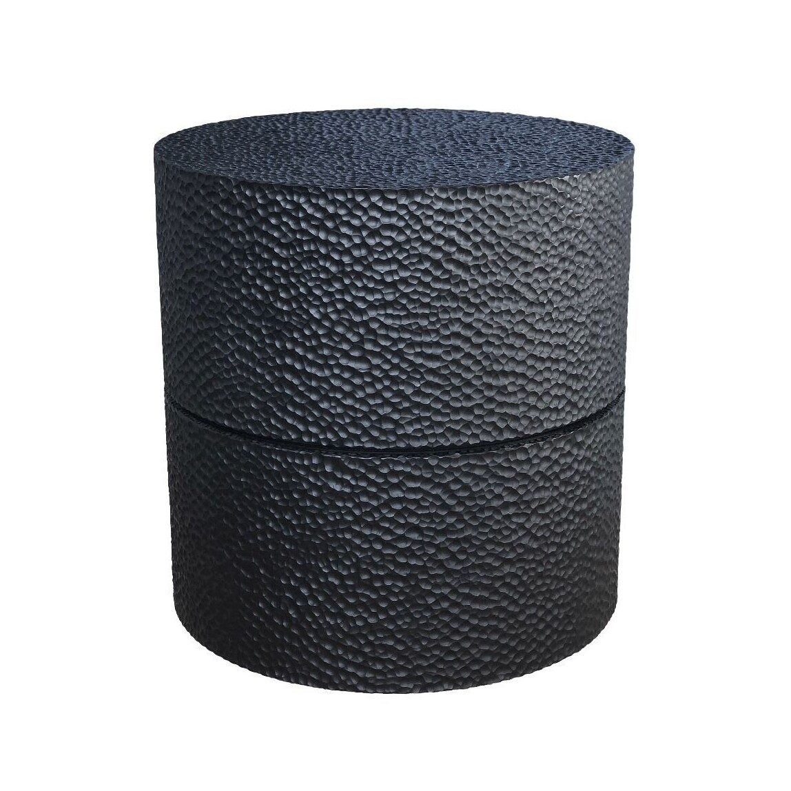 img 5728 small copy 2 e1732150891247