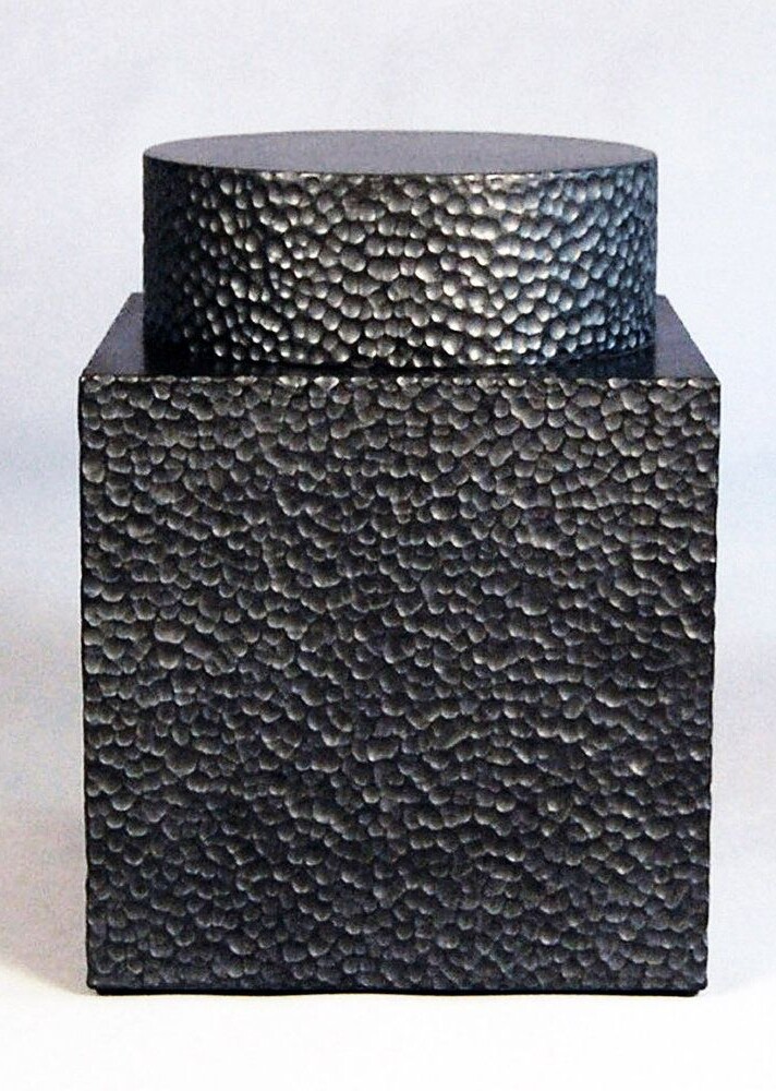 John Eric Byers Table 14 Fair