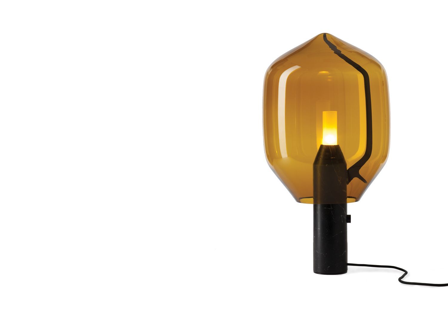 Lighthouse T1 Marquina Amber 6219 6224 R E Bouroullec 20 (1)