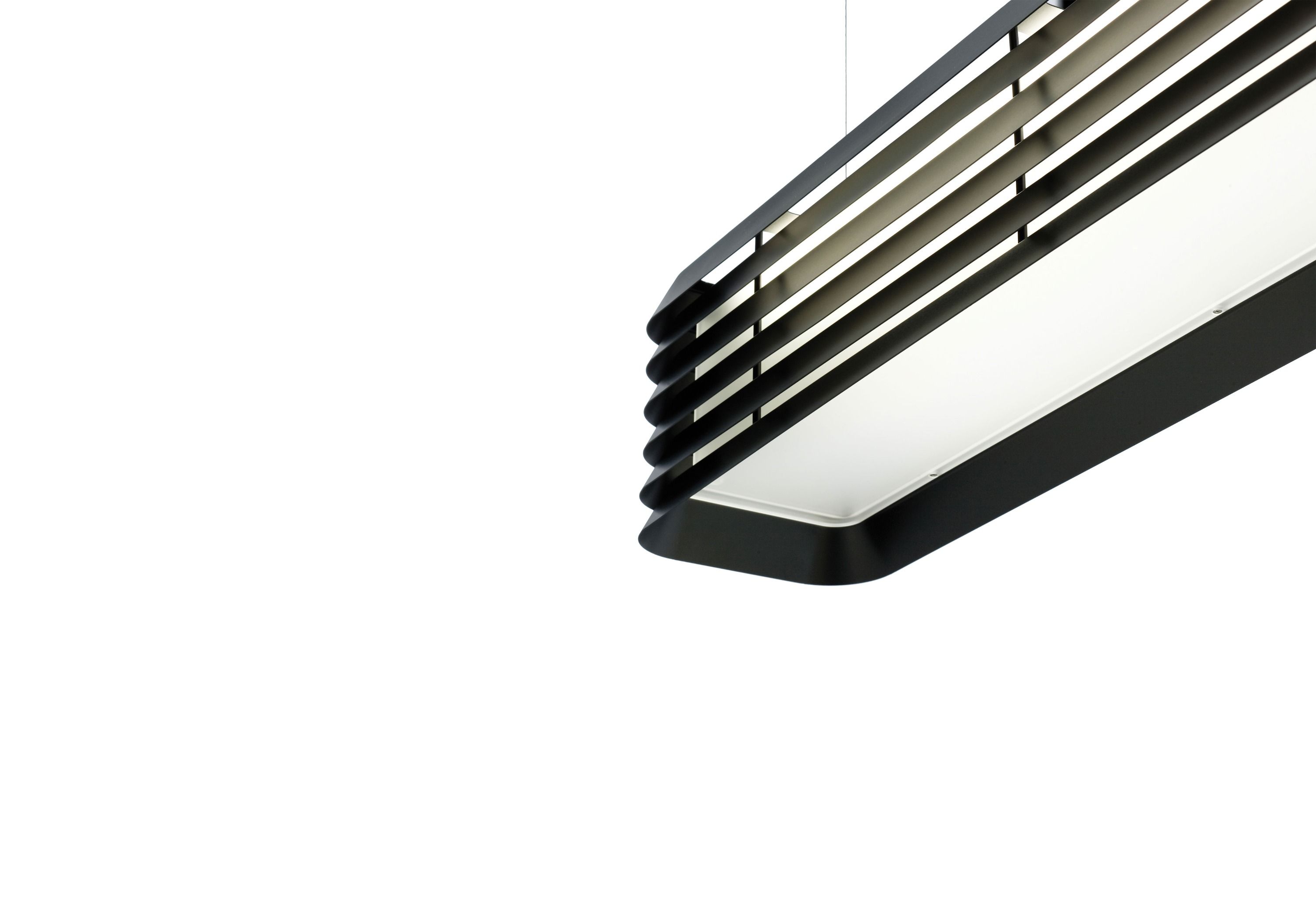 Louvre Light S1 Black 1707 4 Web