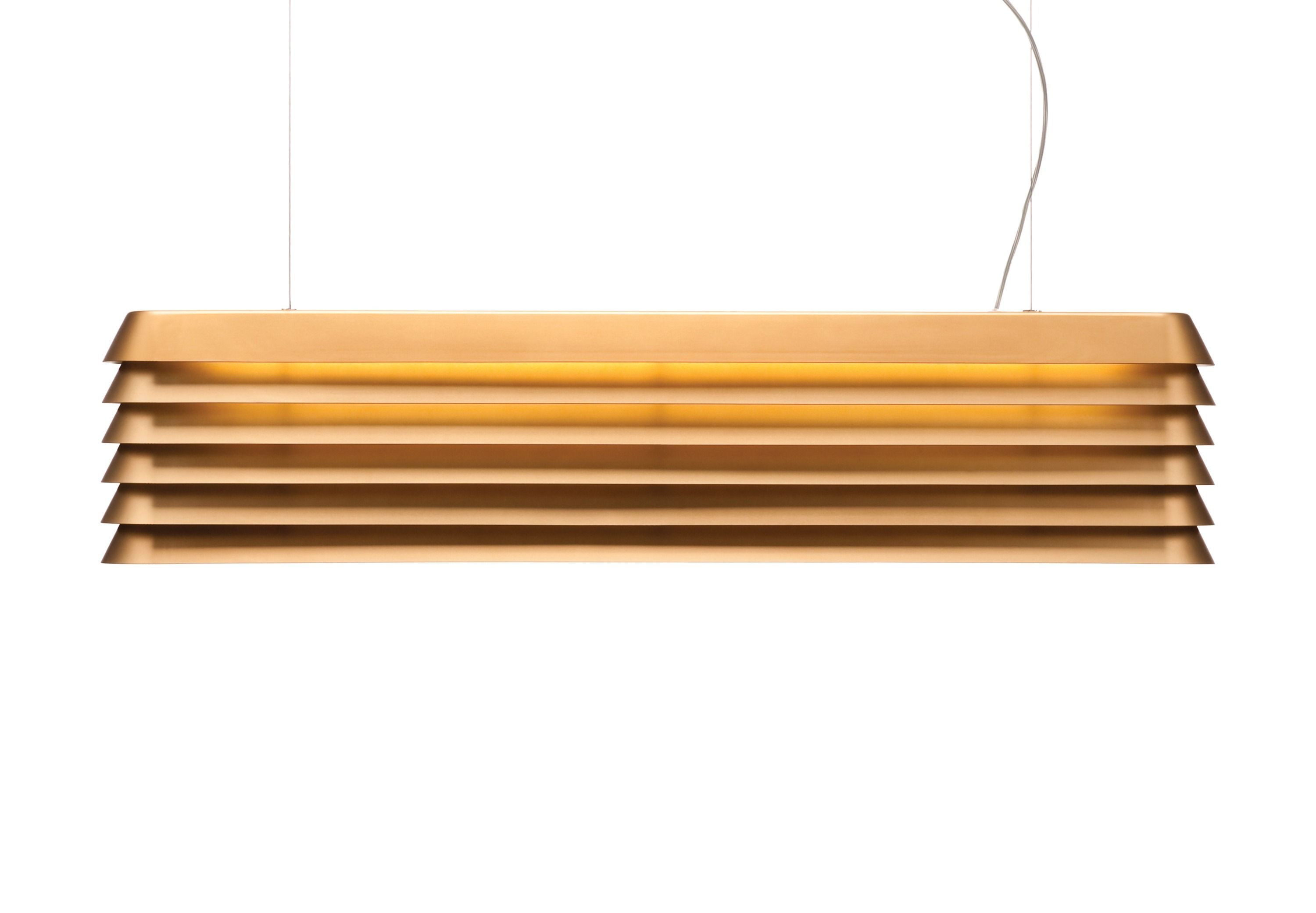 Louvre Light S1 Bronze 1704 5 Web