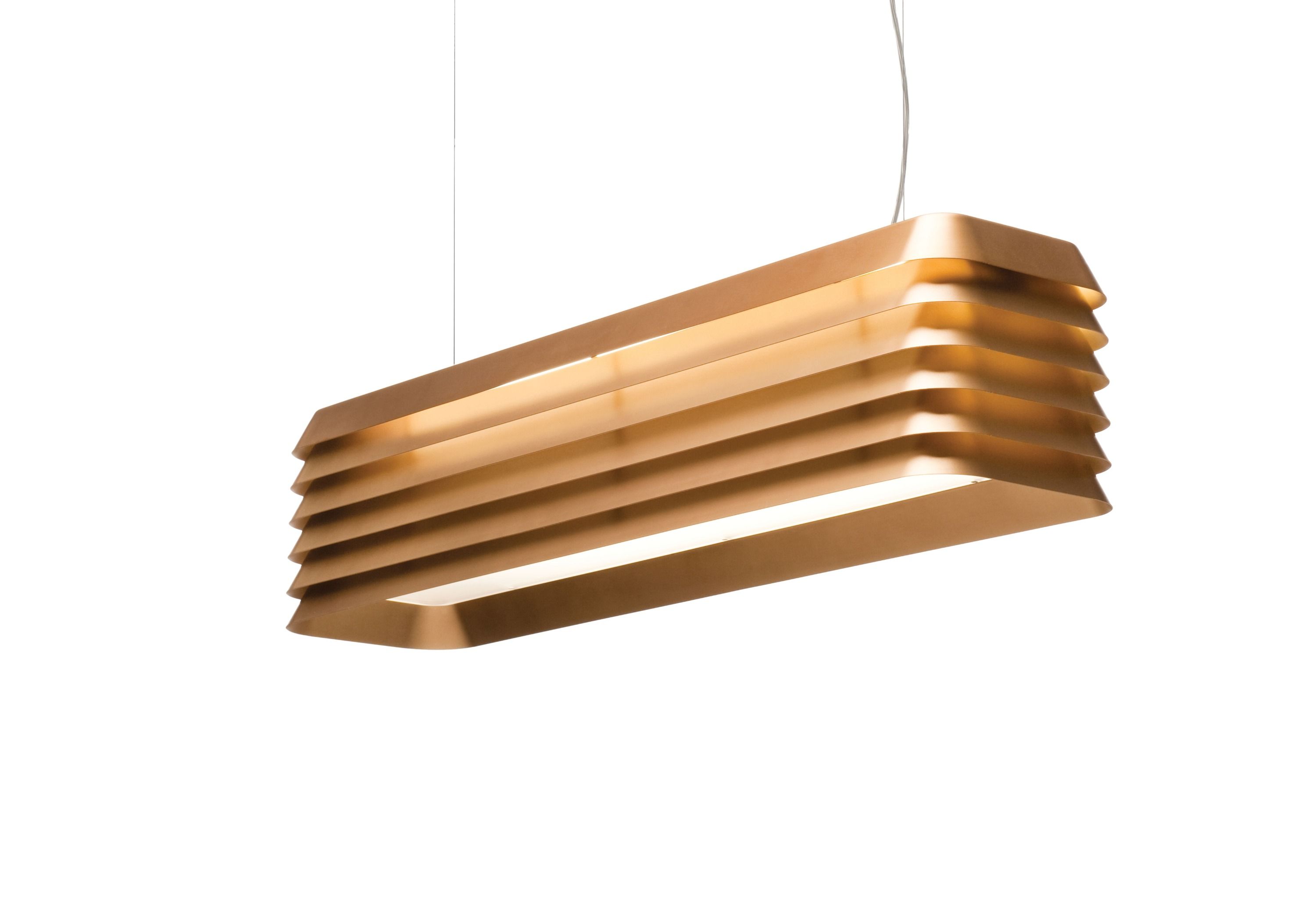 Louvre Light S1 Bronze 1704 6 Web