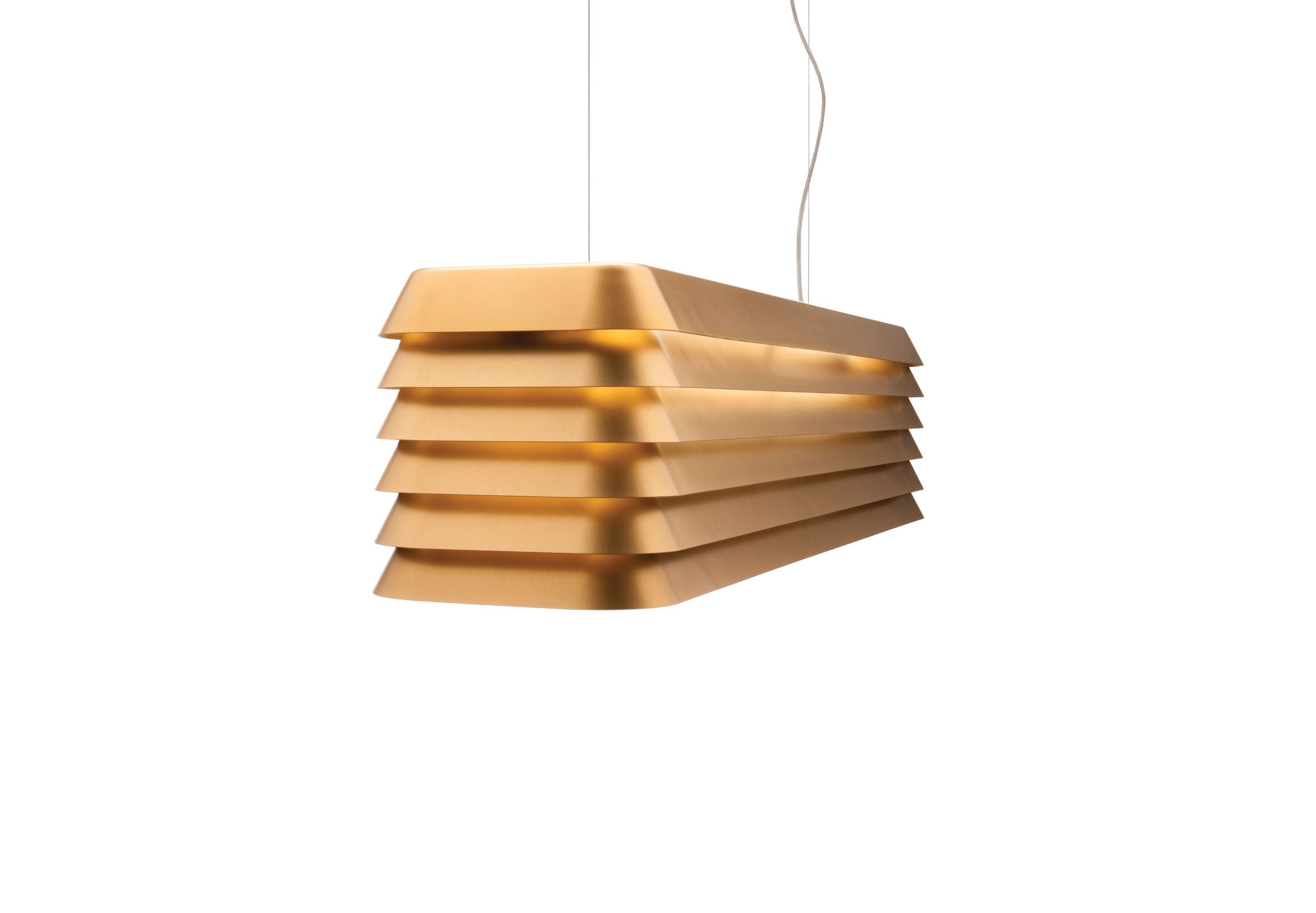 Louvre Light S1 Bronze 1704 7 Web