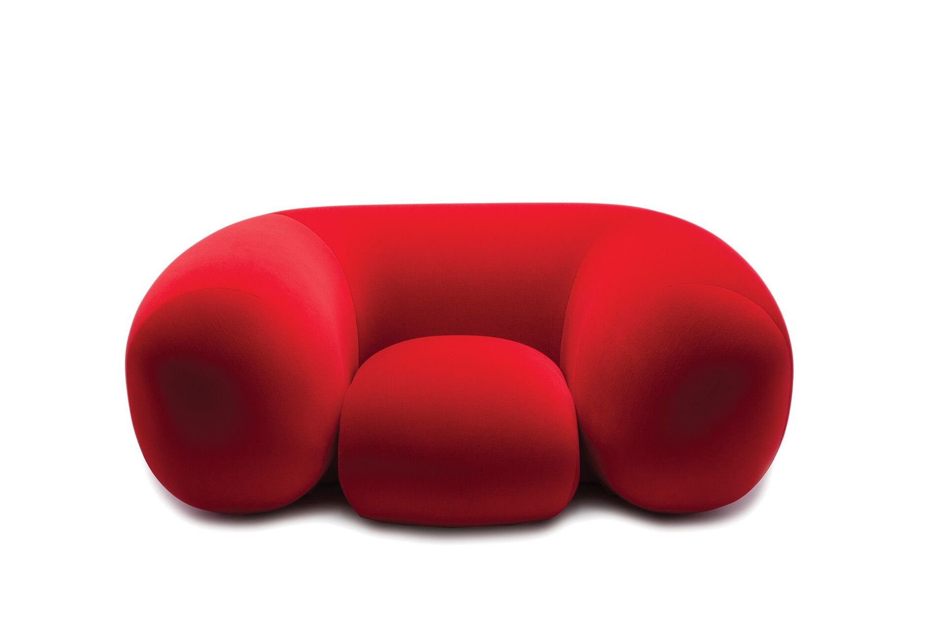 mollo_red_5826_philippe-malouin__2014_establishedandsons__petergu