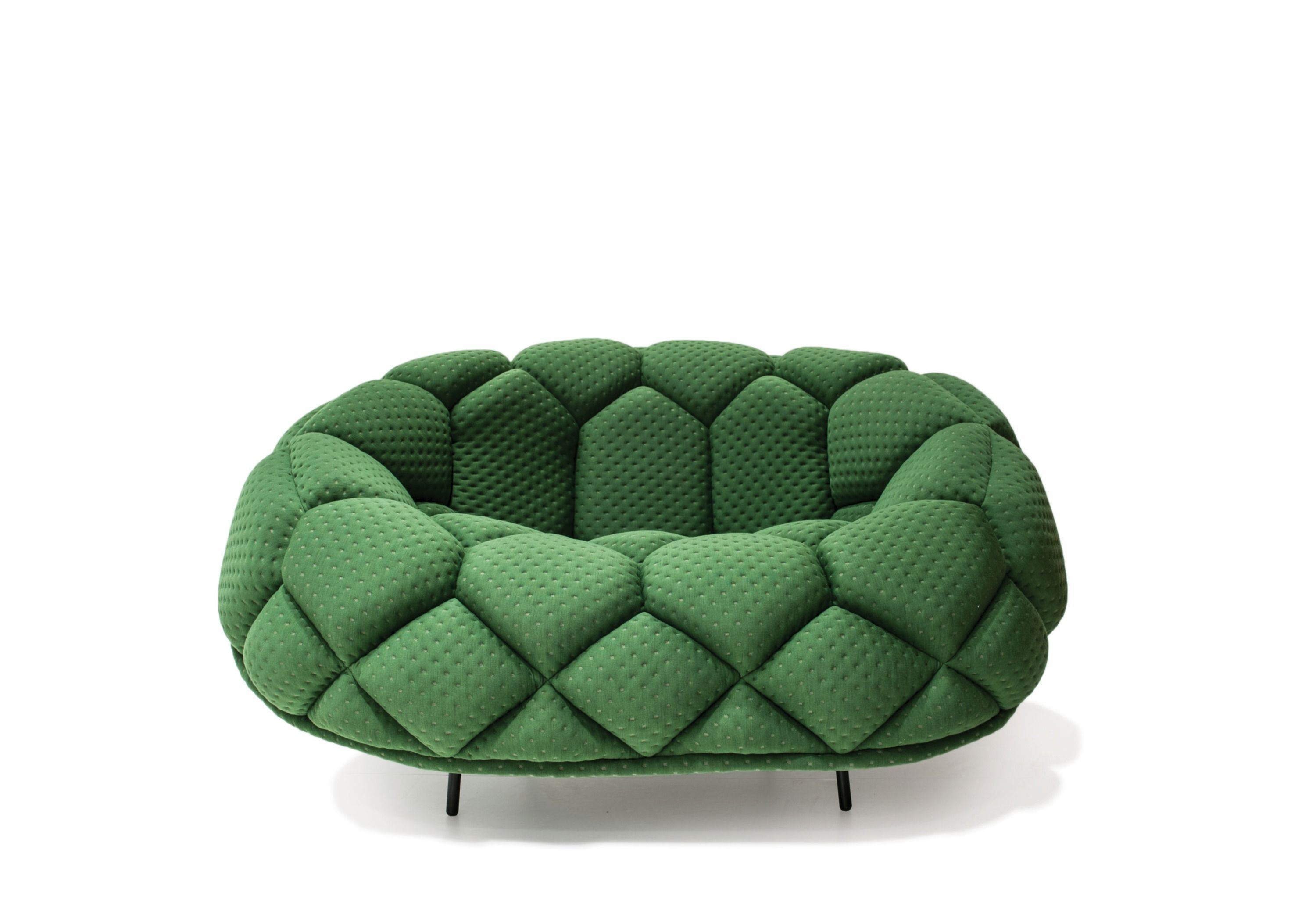 Quilt Armchair Stitch 5839 Web