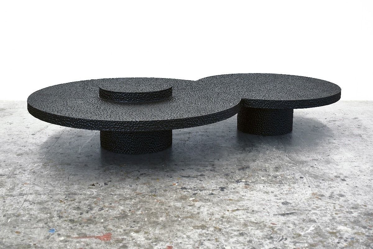 r1x2 offset table b copy 2 e1738359211953