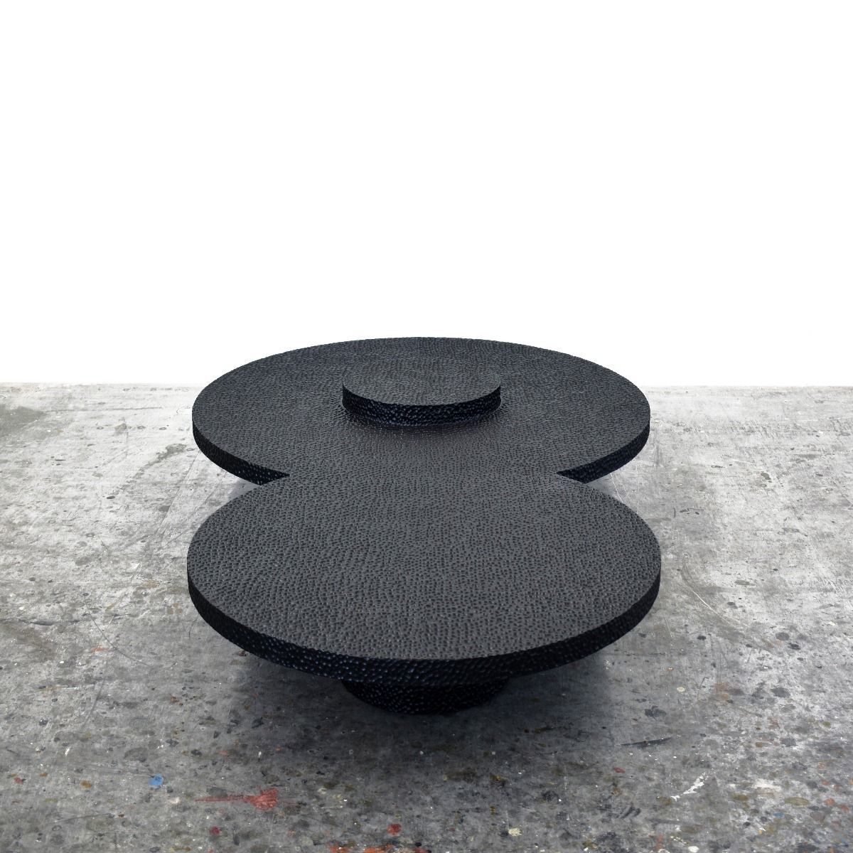 r1x2 offset table c copy 2