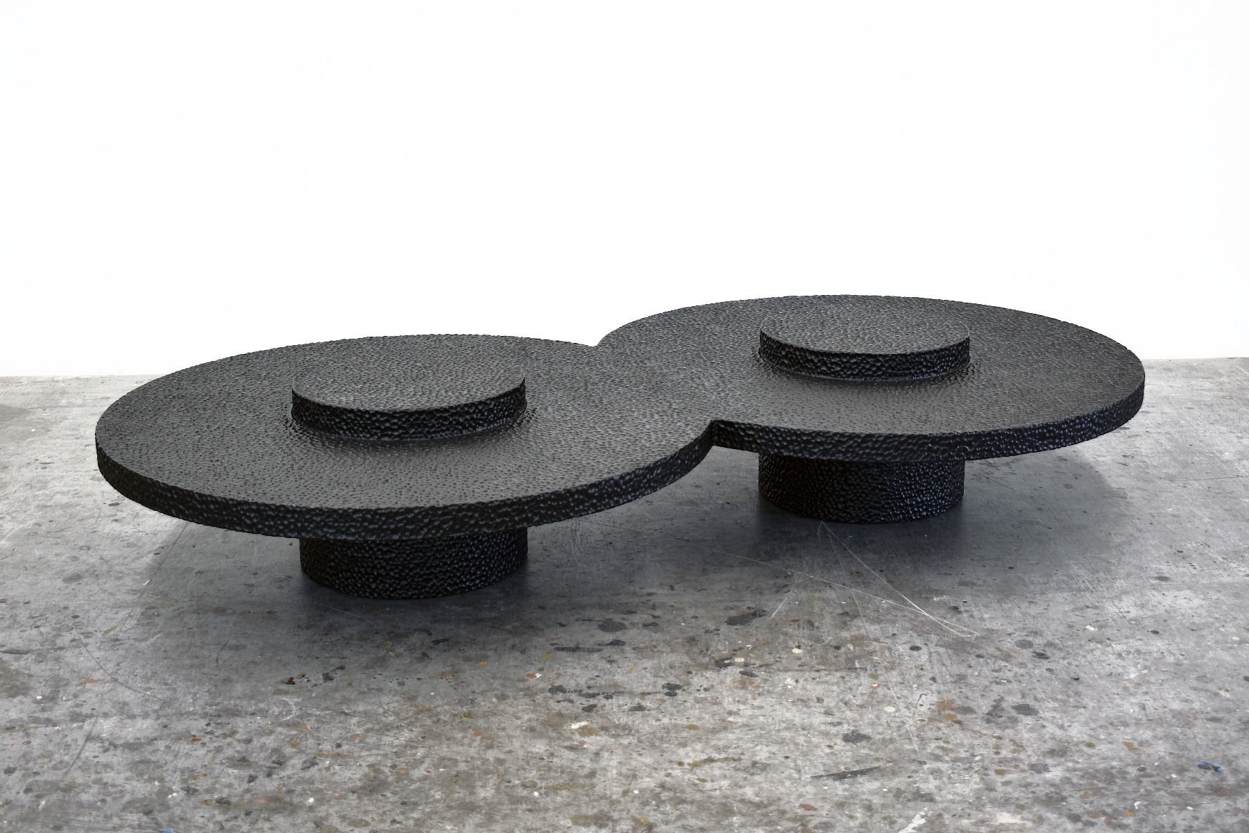 r1x2 tables djpg copy 2