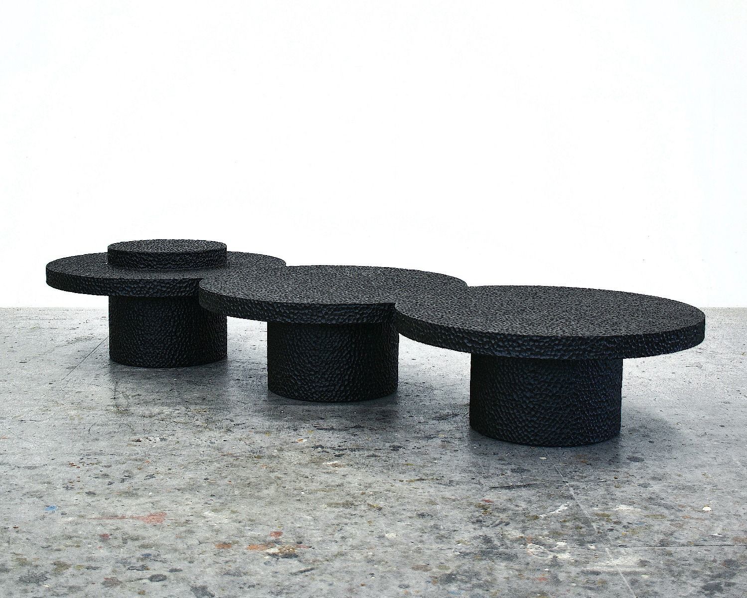 r1x3 offset table a copy 2