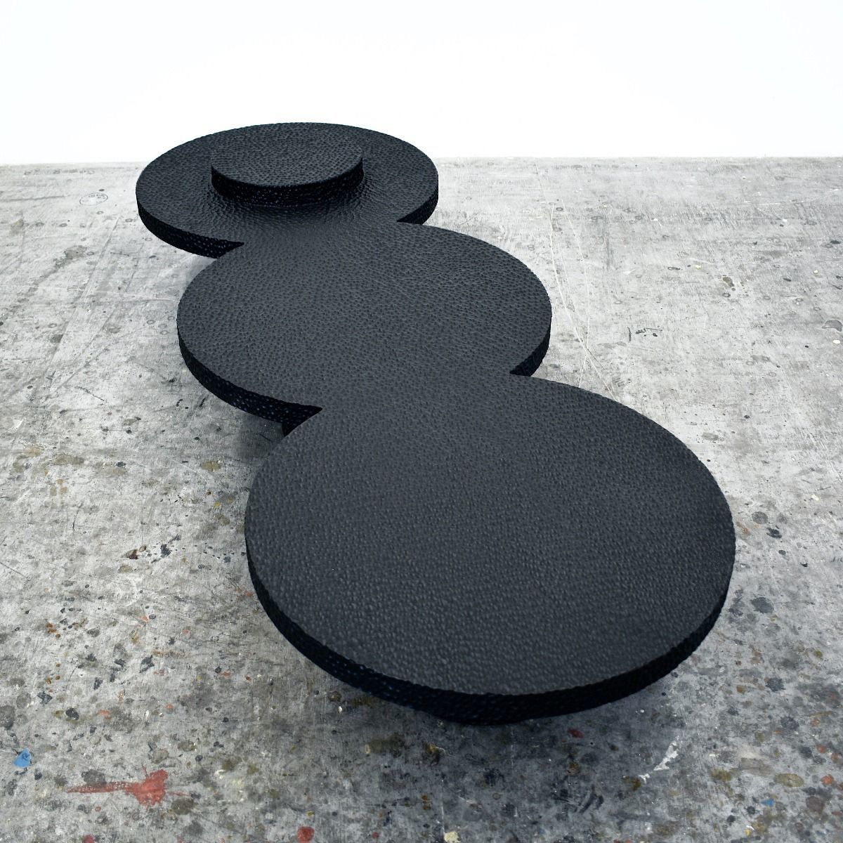 r1x3 offset table bjpg copy 2