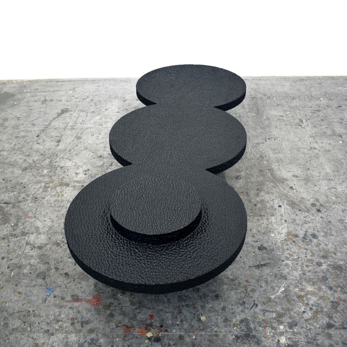 r1x3 offset table c copy 2