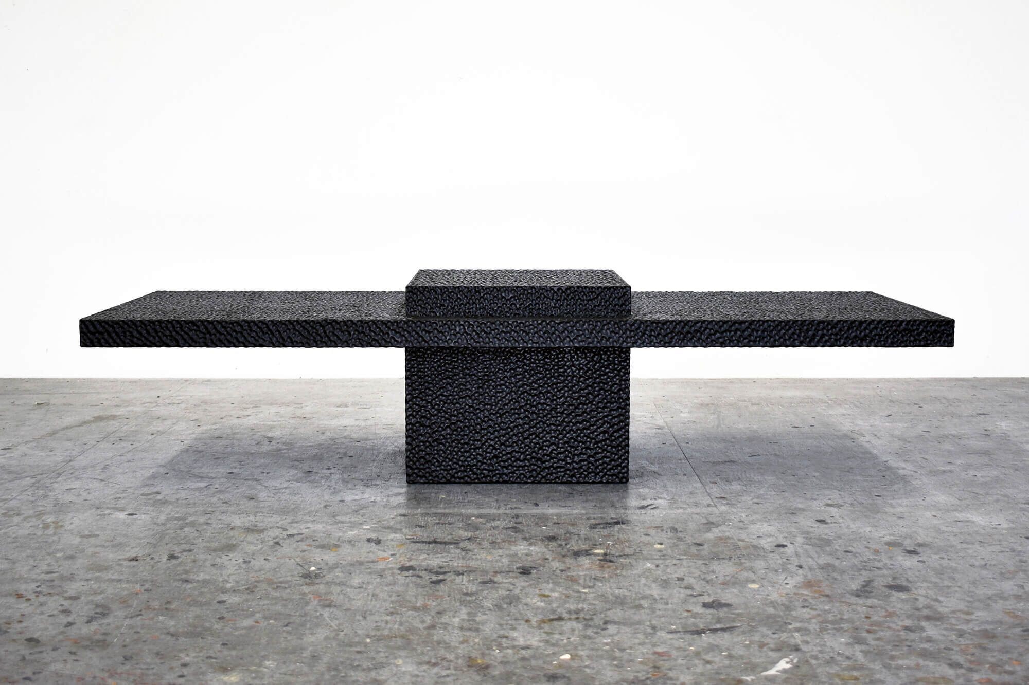 t1 table 2 e1732150749136